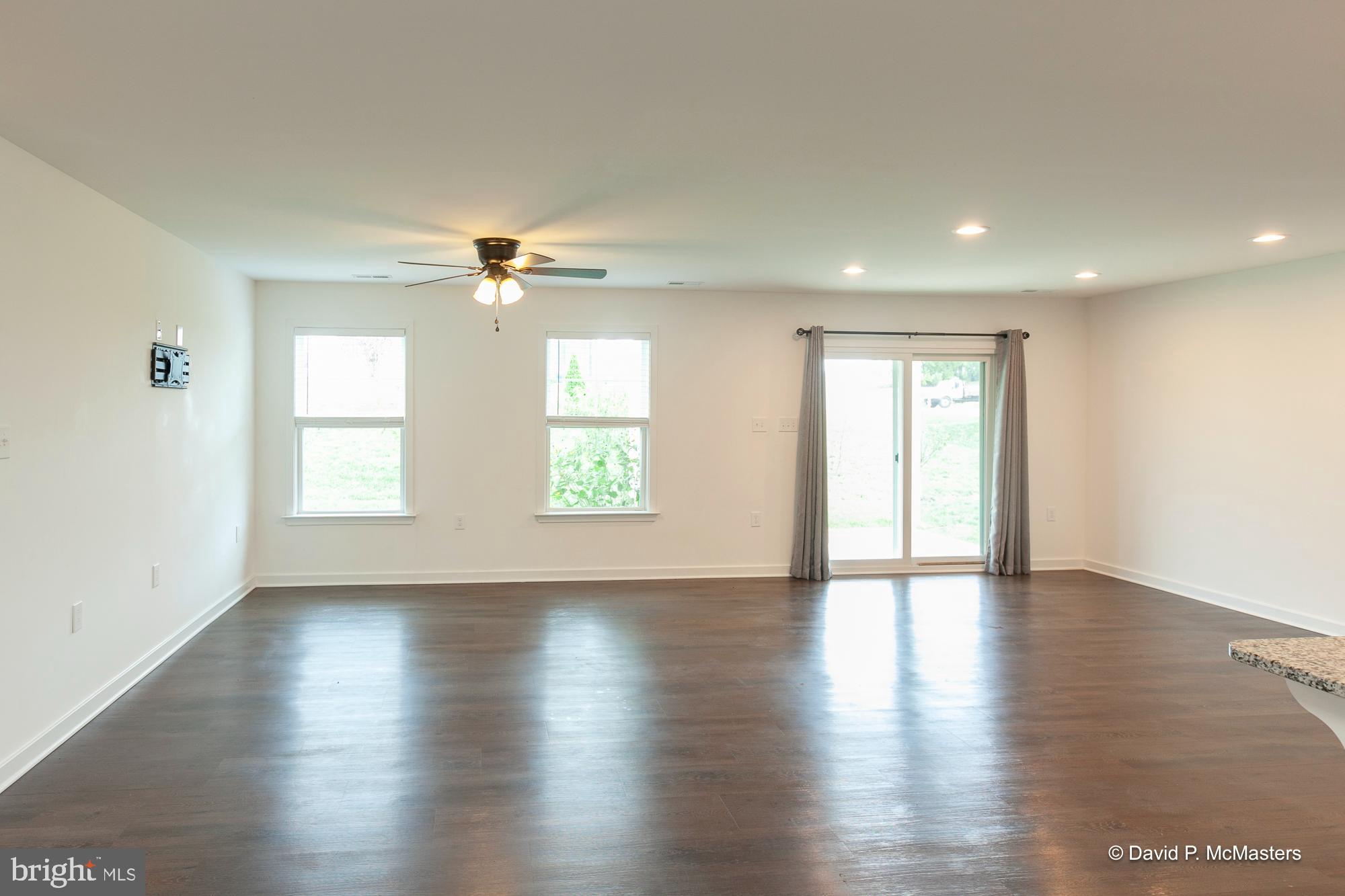 CARDINAL POINTE - Residential