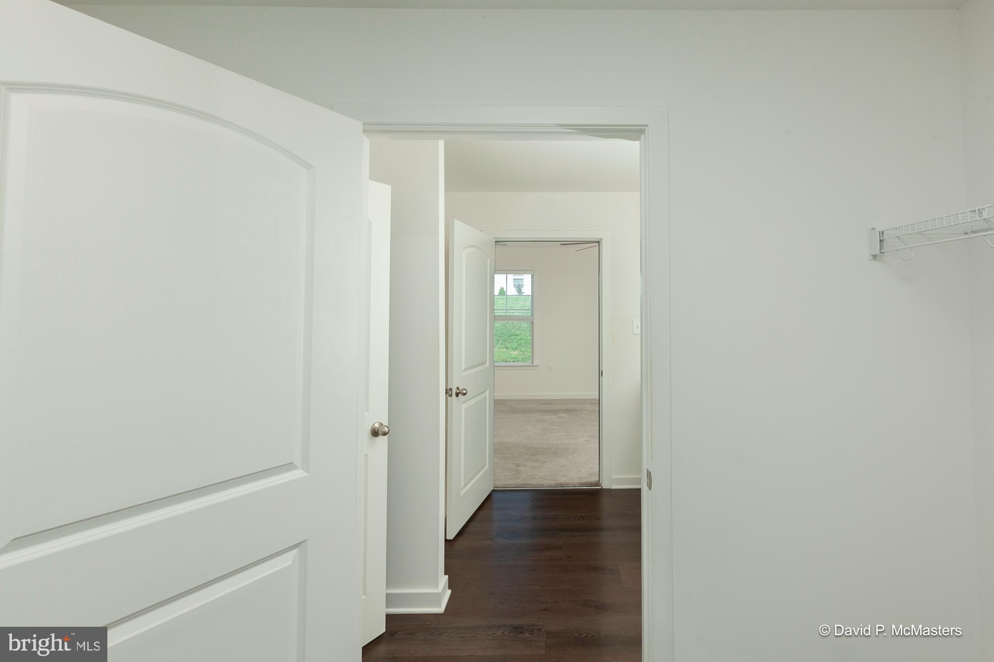 CARDINAL POINTE - Residential