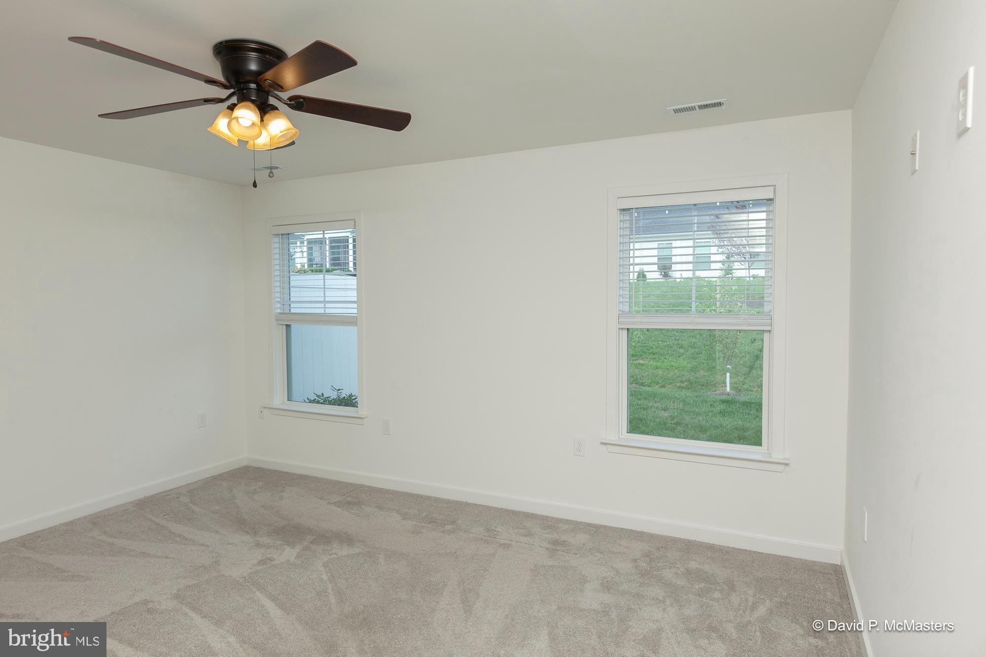 CARDINAL POINTE - Residential