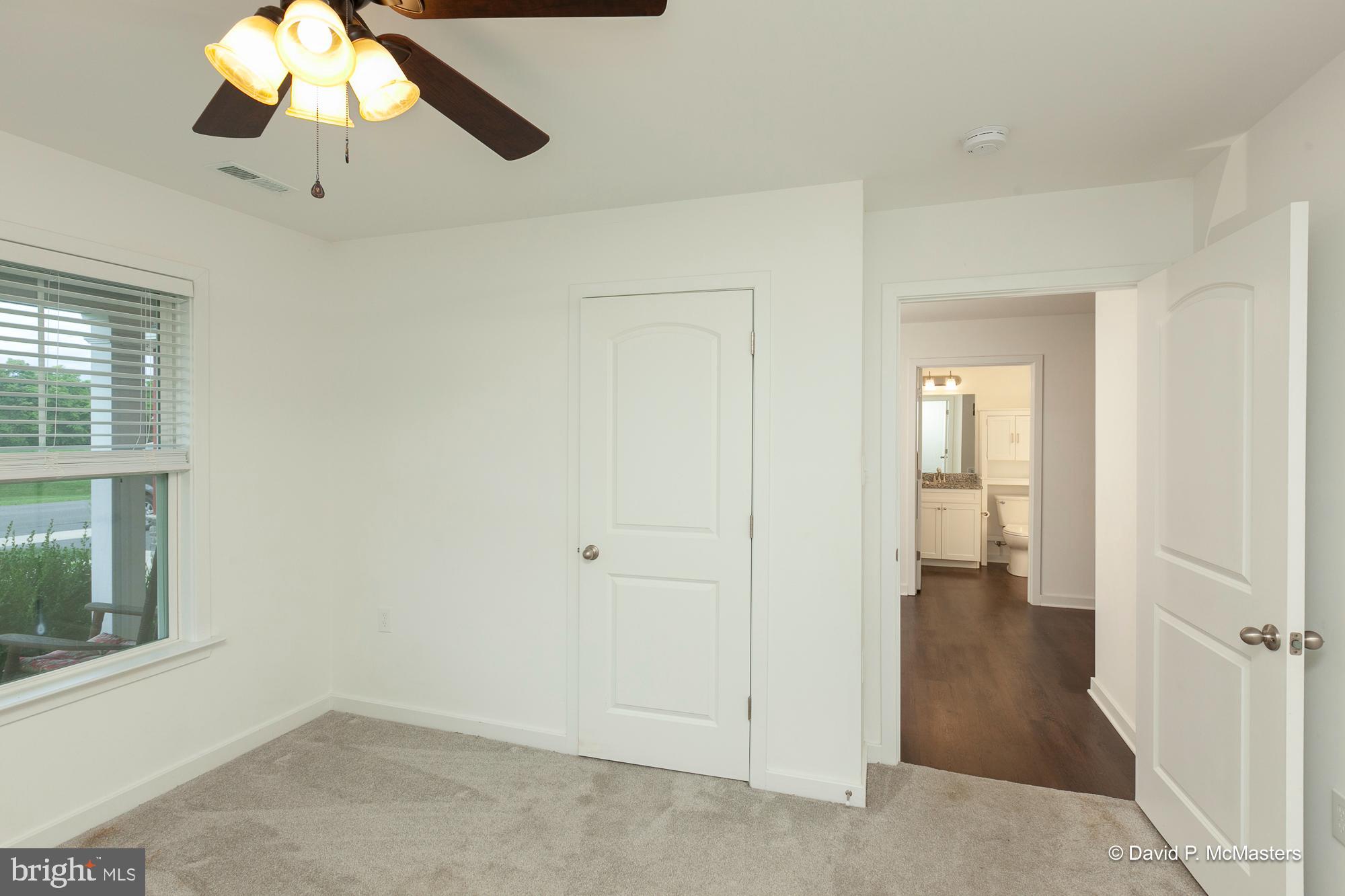 CARDINAL POINTE - Residential