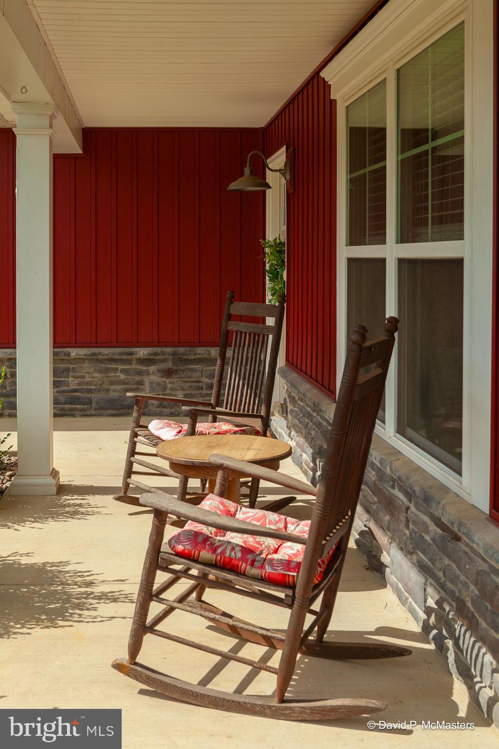 CARDINAL POINTE - Residential