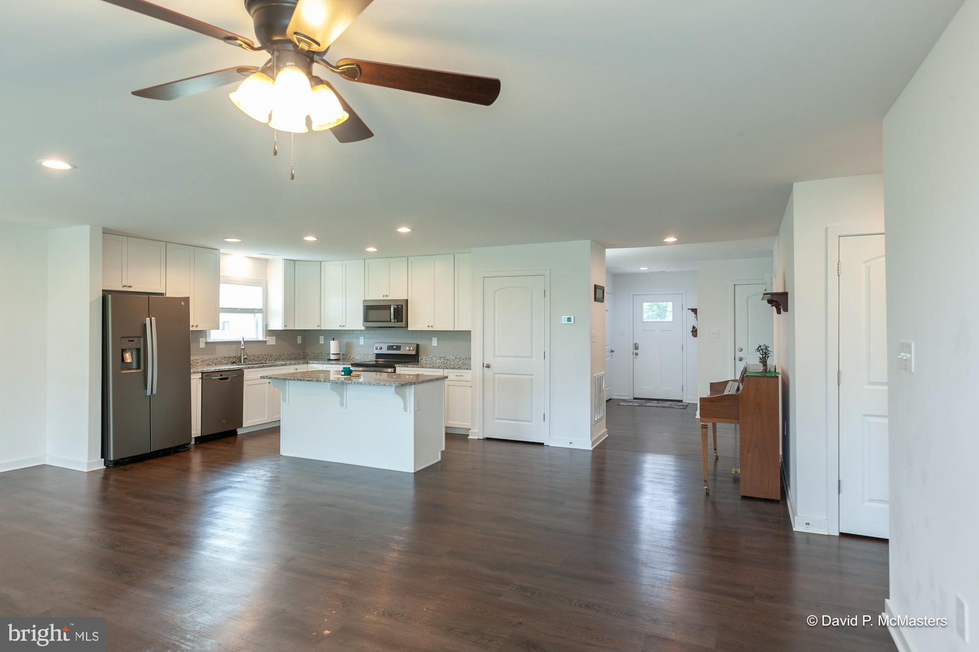 CARDINAL POINTE - Residential