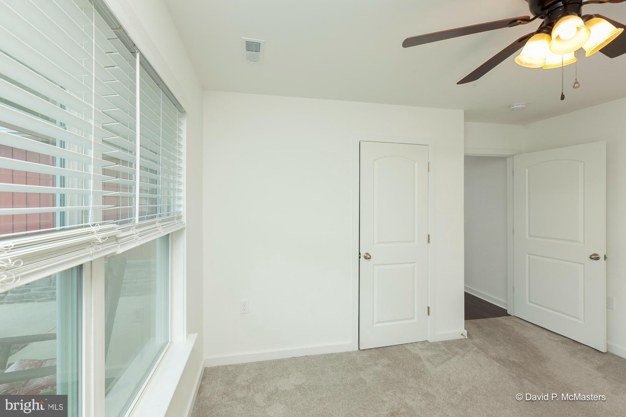 CARDINAL POINTE - Residential