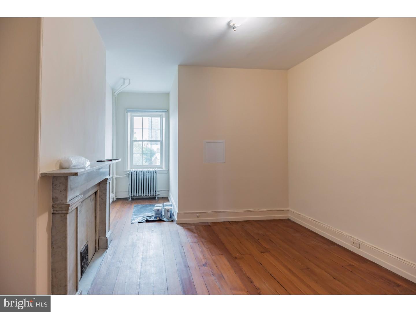 SOCIETY HILL - Commercial Sale