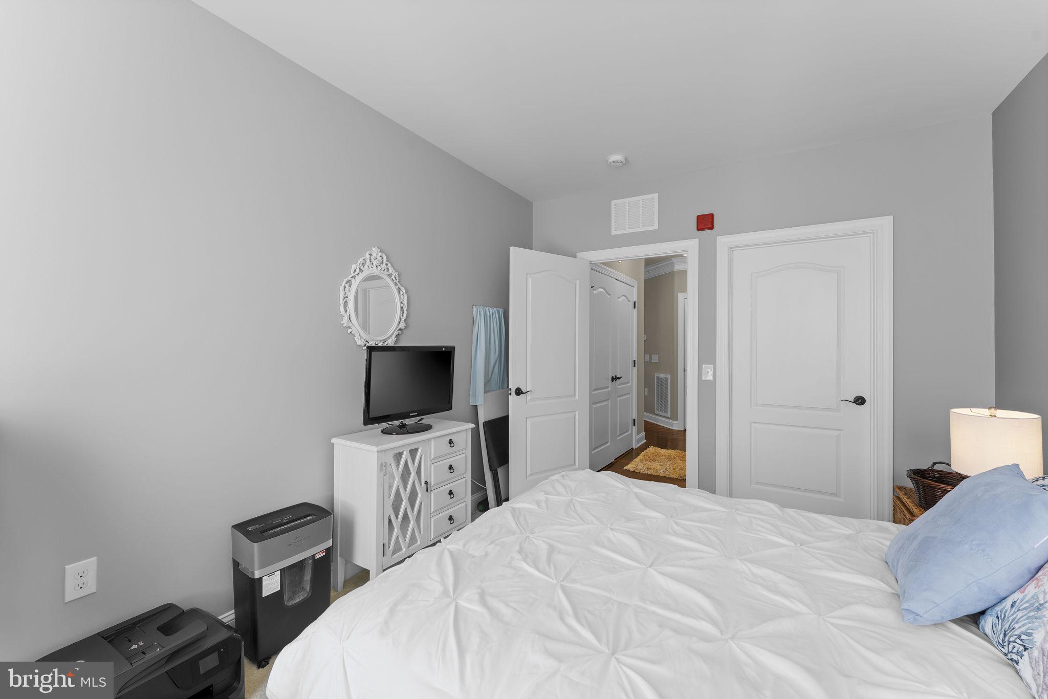 REGENCY AT DOMINION VALLEY - Residential