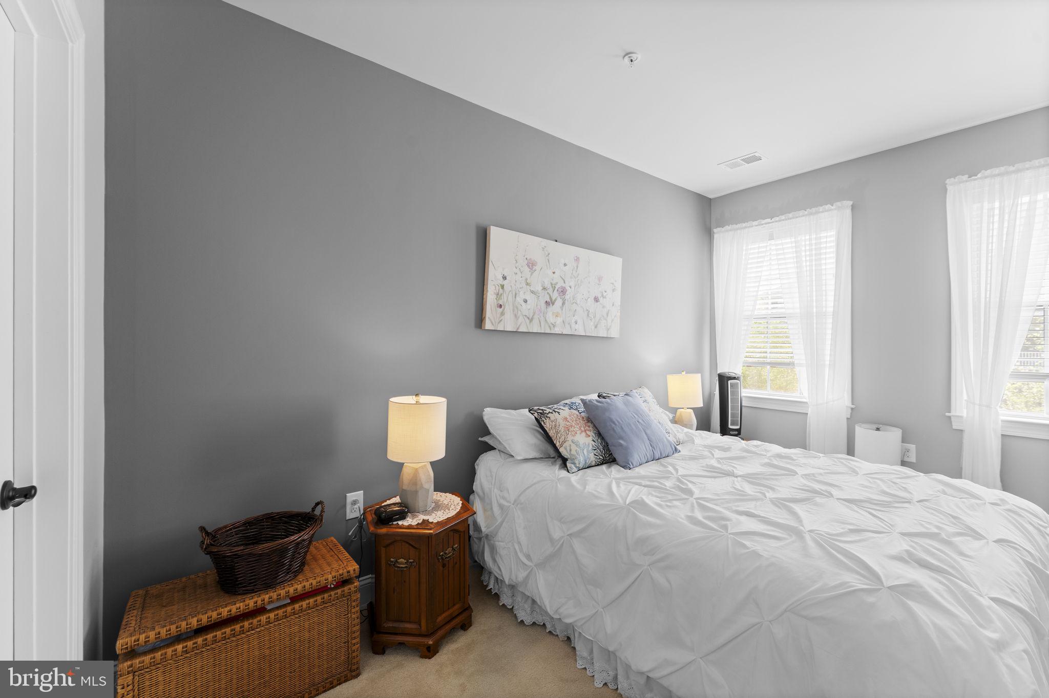 REGENCY AT DOMINION VALLEY - Residential