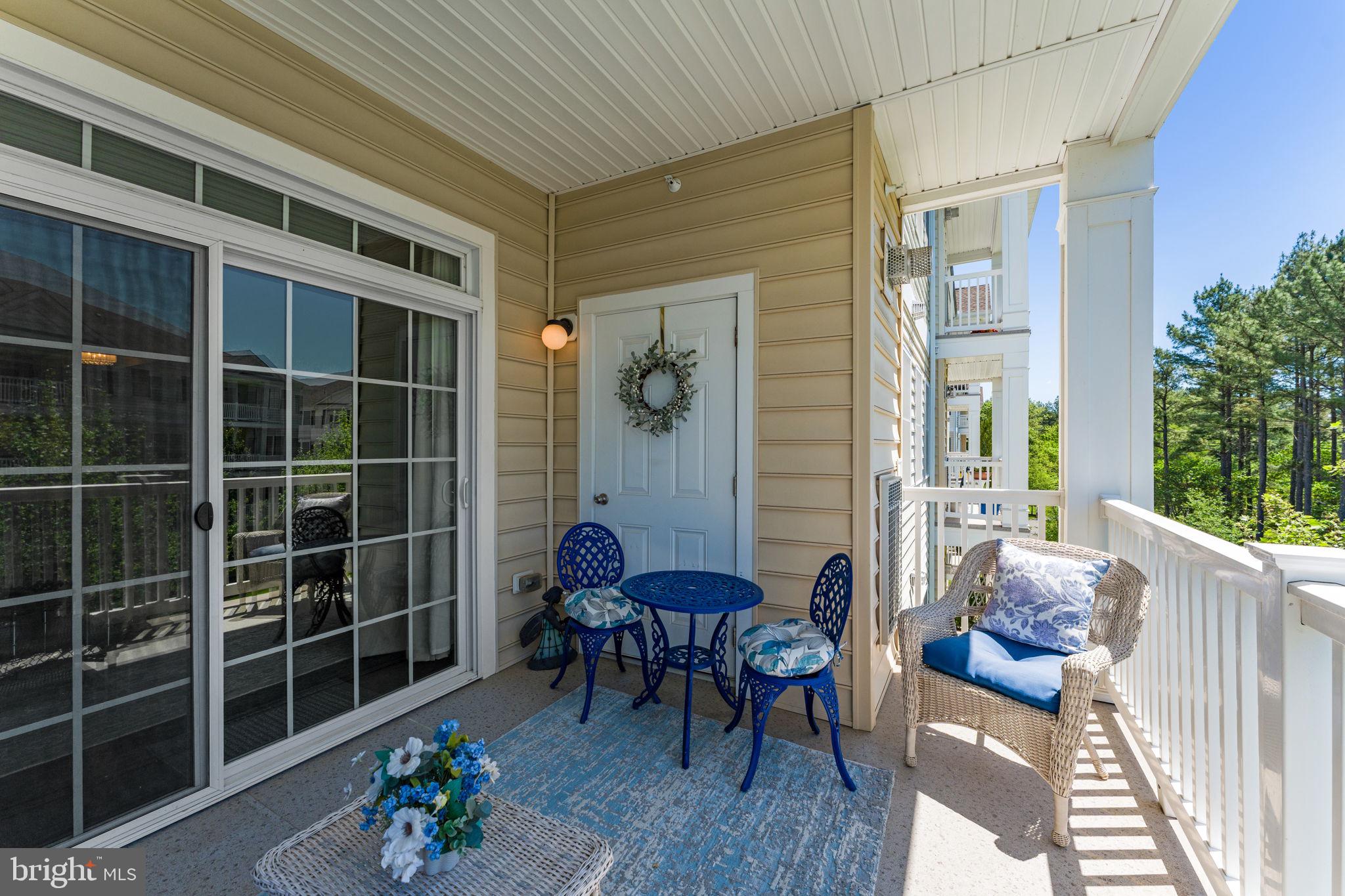 REGENCY AT DOMINION VALLEY - Residential