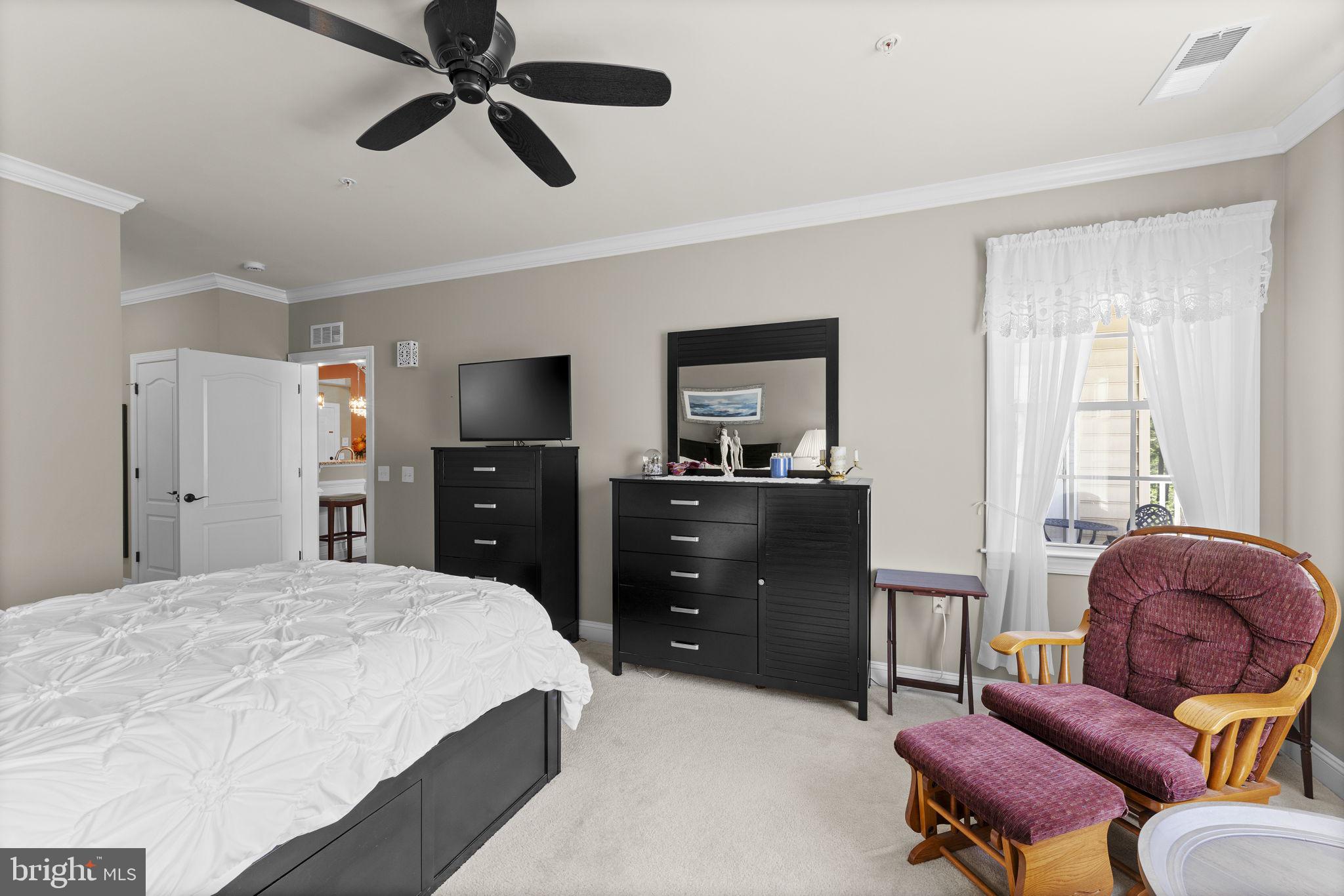 REGENCY AT DOMINION VALLEY - Residential