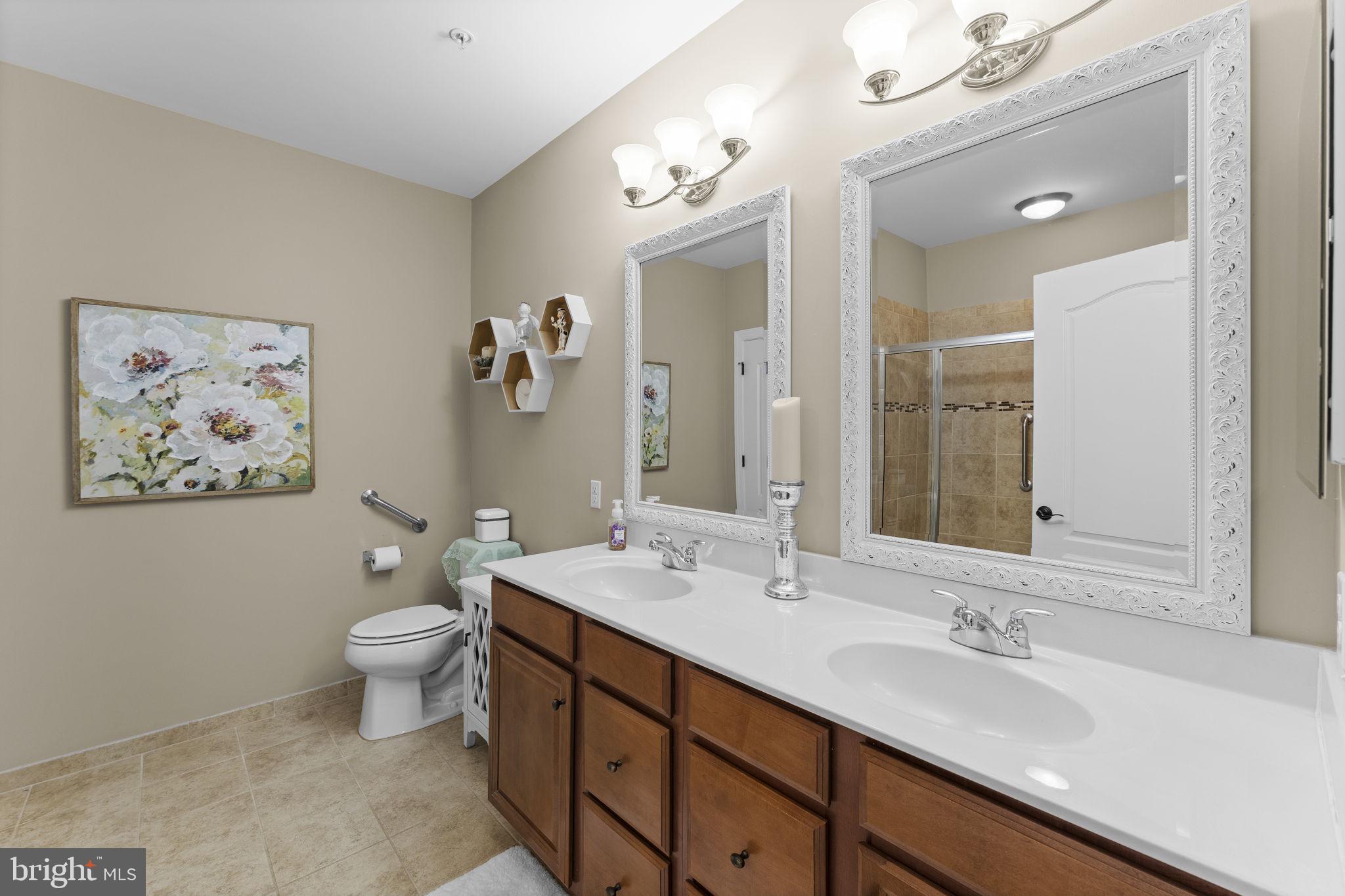 REGENCY AT DOMINION VALLEY - Residential