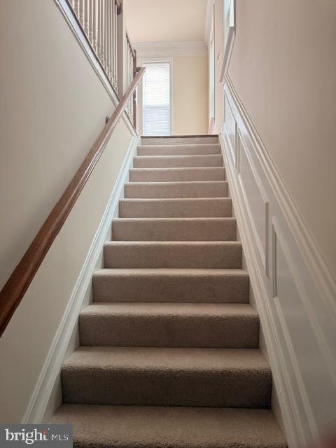 7047 HUNTLEY RUN PLACE 115