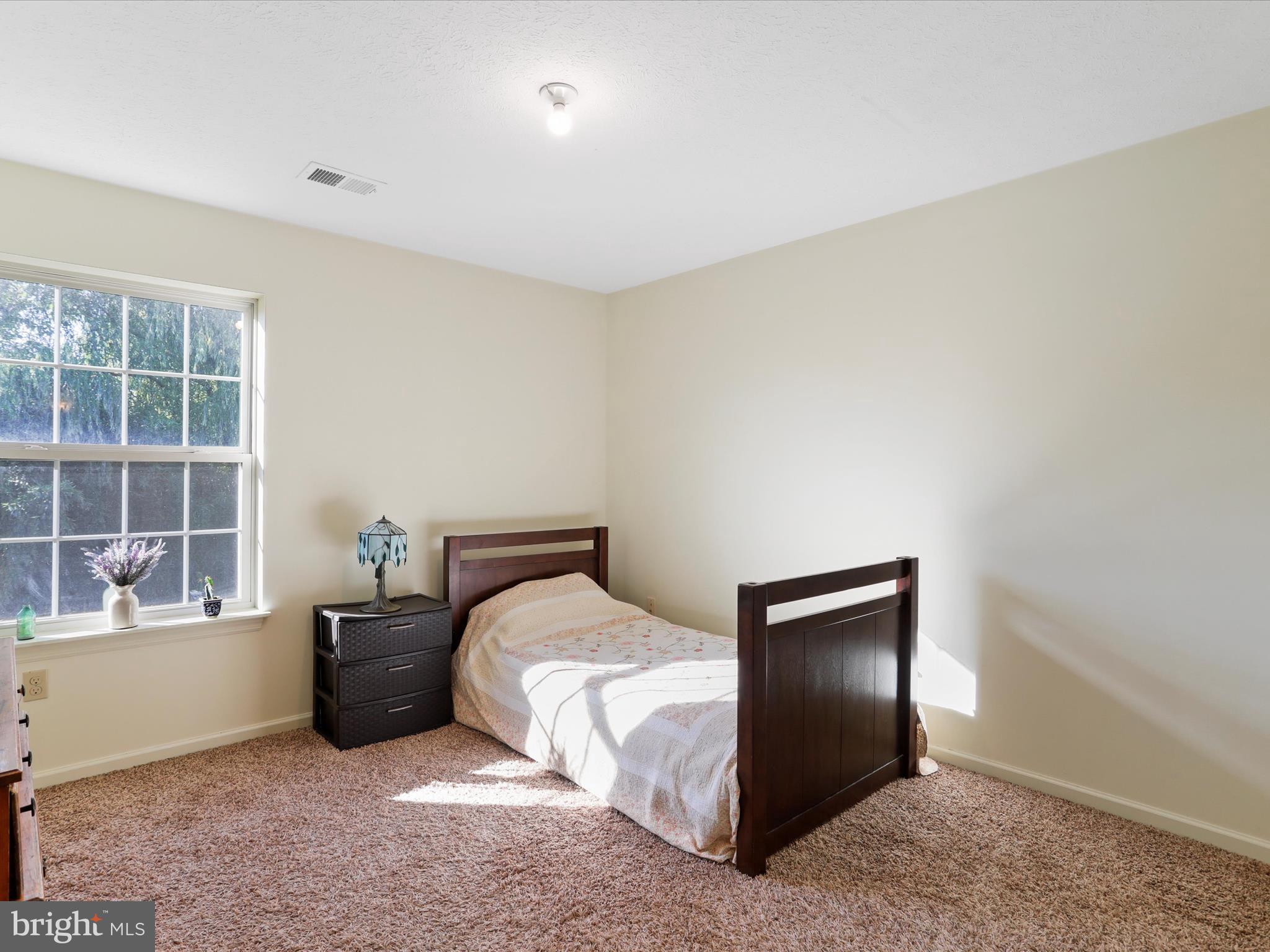 SWAN POND - Residential