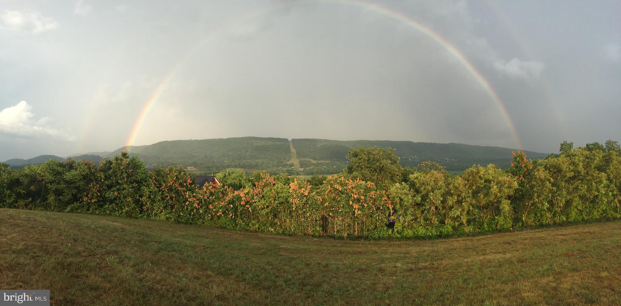 SWAN POND - Residential