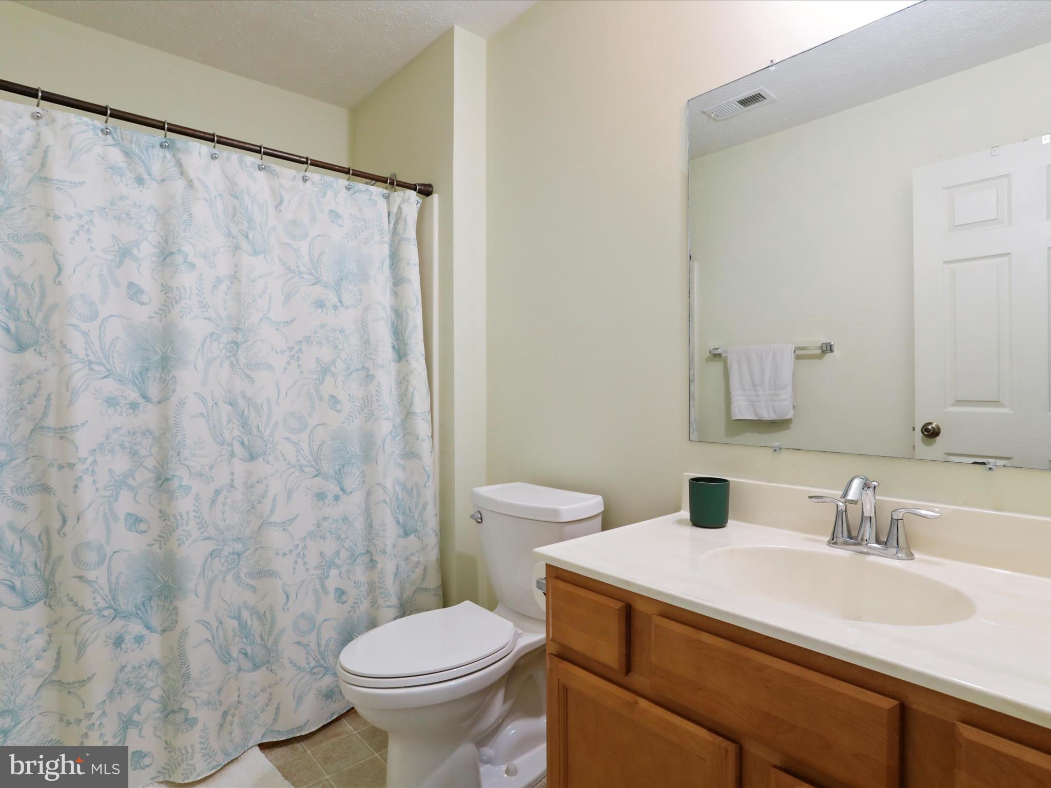 SWAN POND - Residential