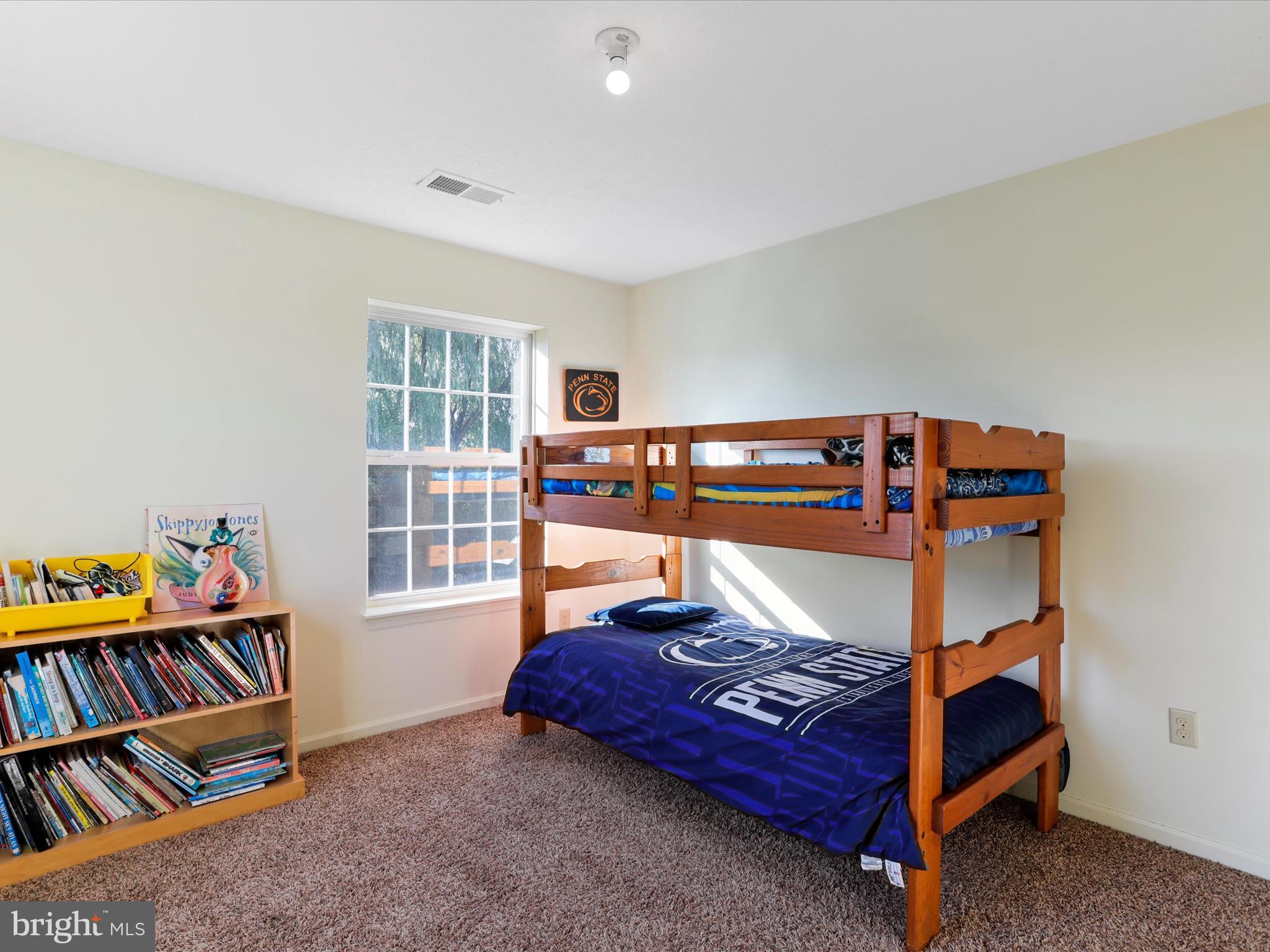 SWAN POND - Residential