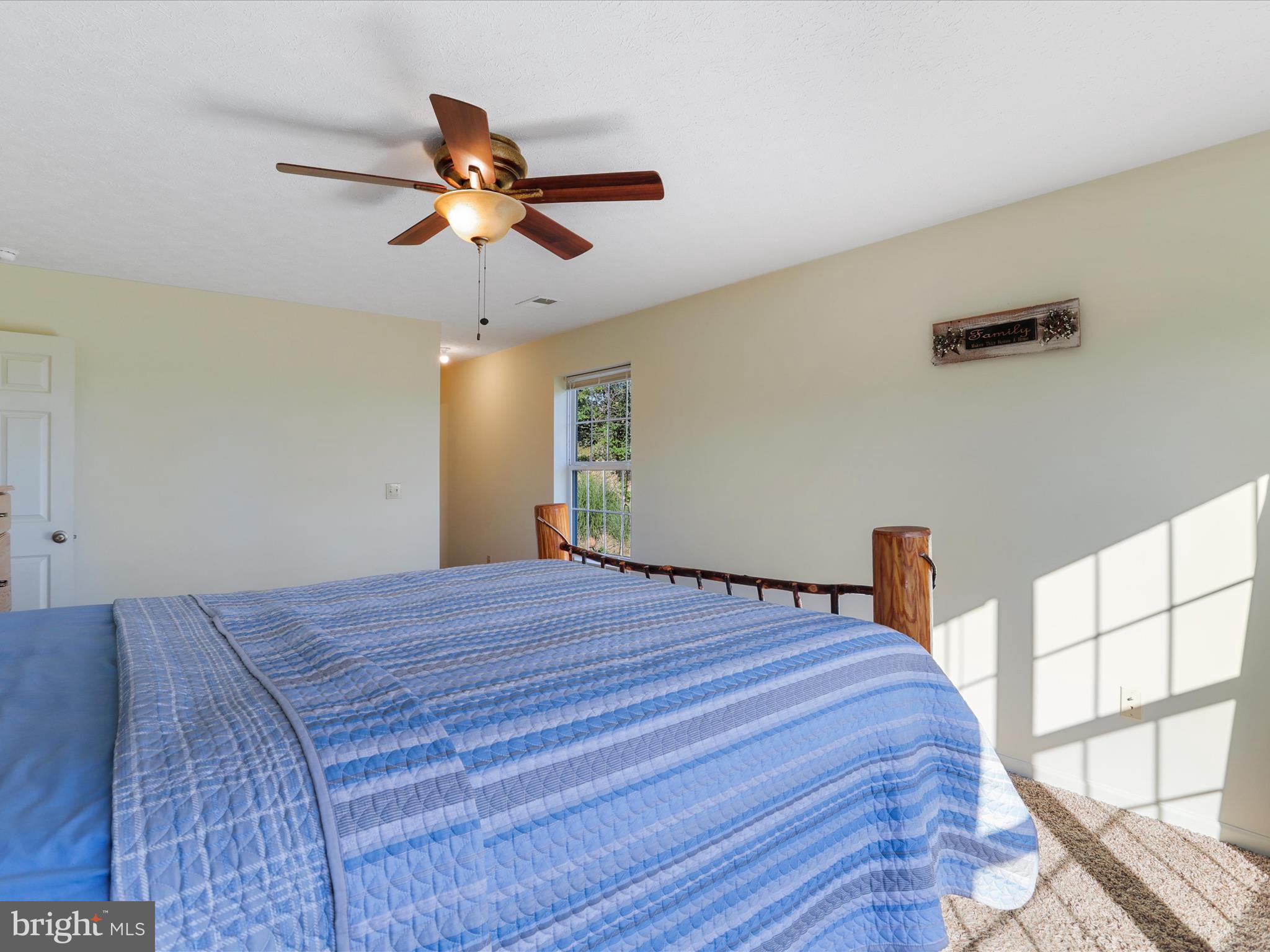 SWAN POND - Residential