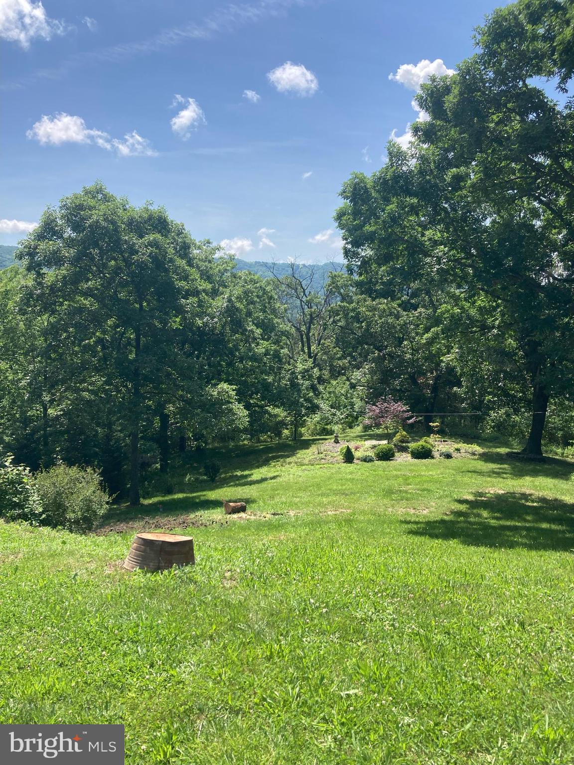 SWAN POND - Residential