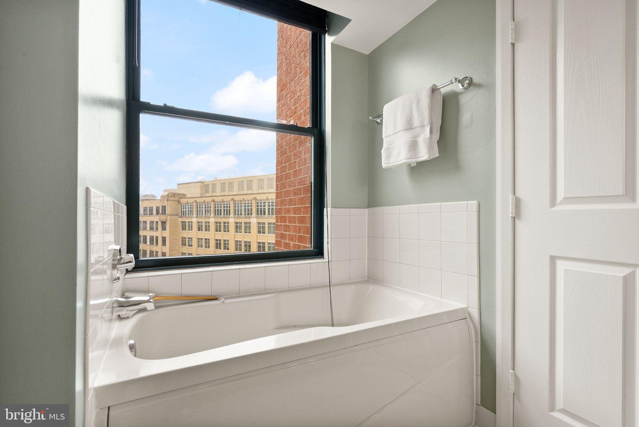 STATION SQUARE - Residential