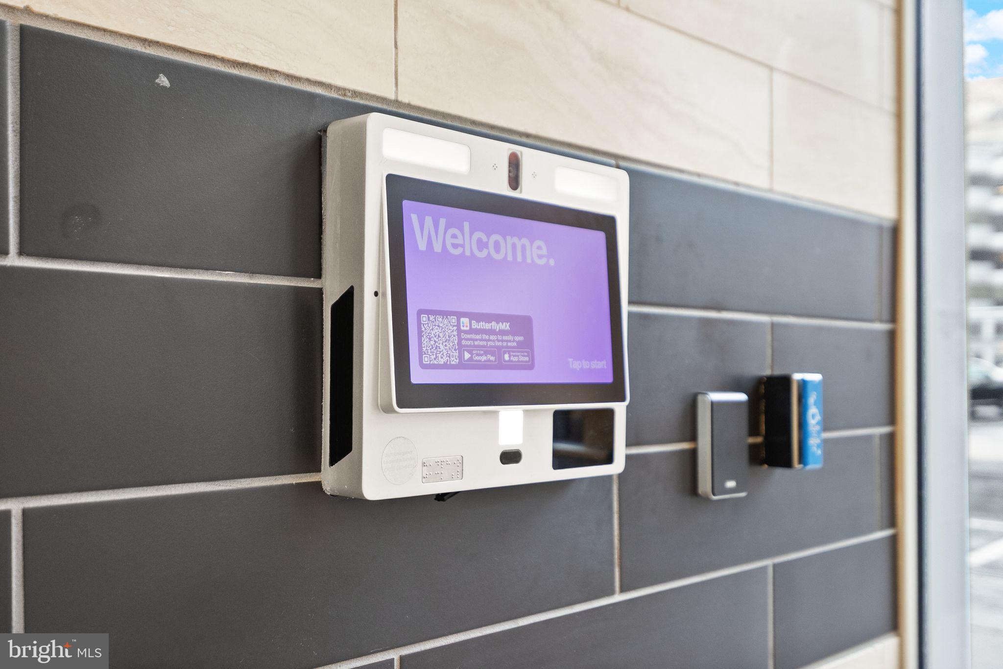 STATION SQUARE - Residential