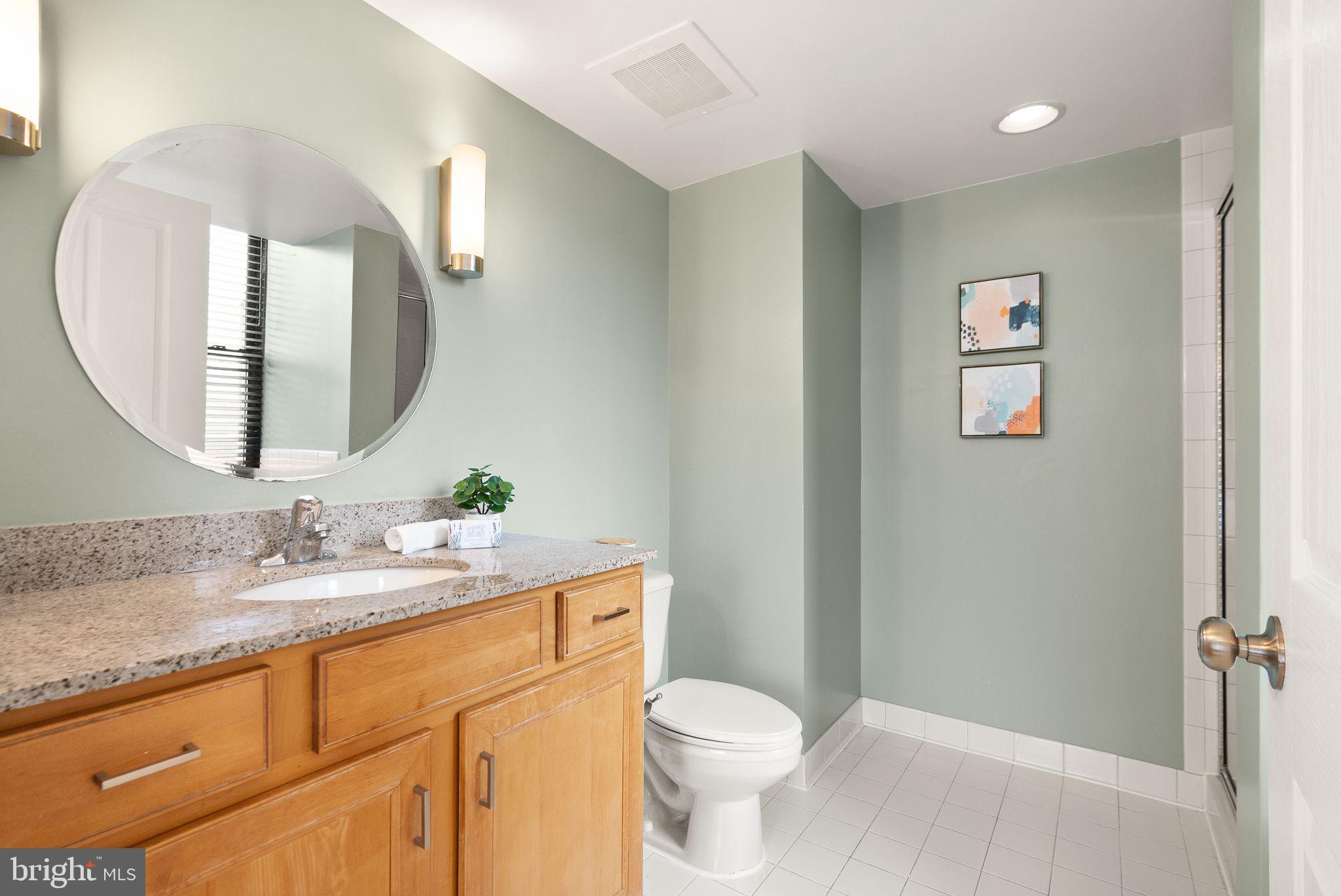 STATION SQUARE - Residential