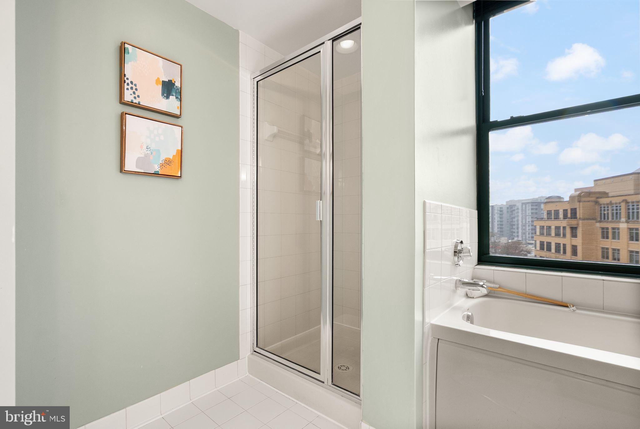 STATION SQUARE - Residential