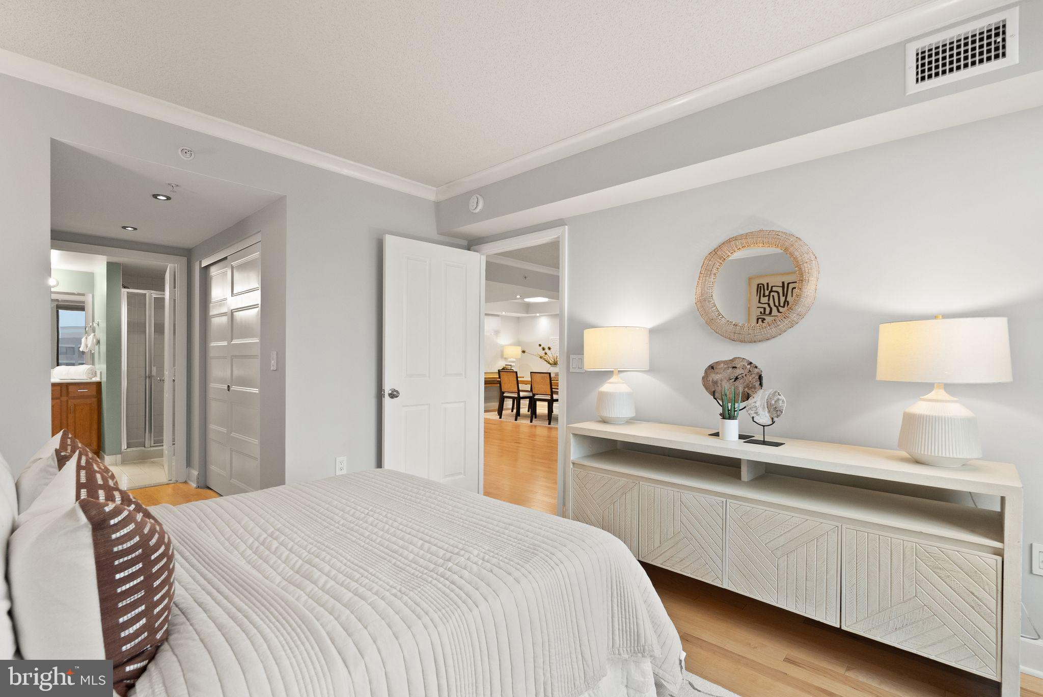 STATION SQUARE - Residential