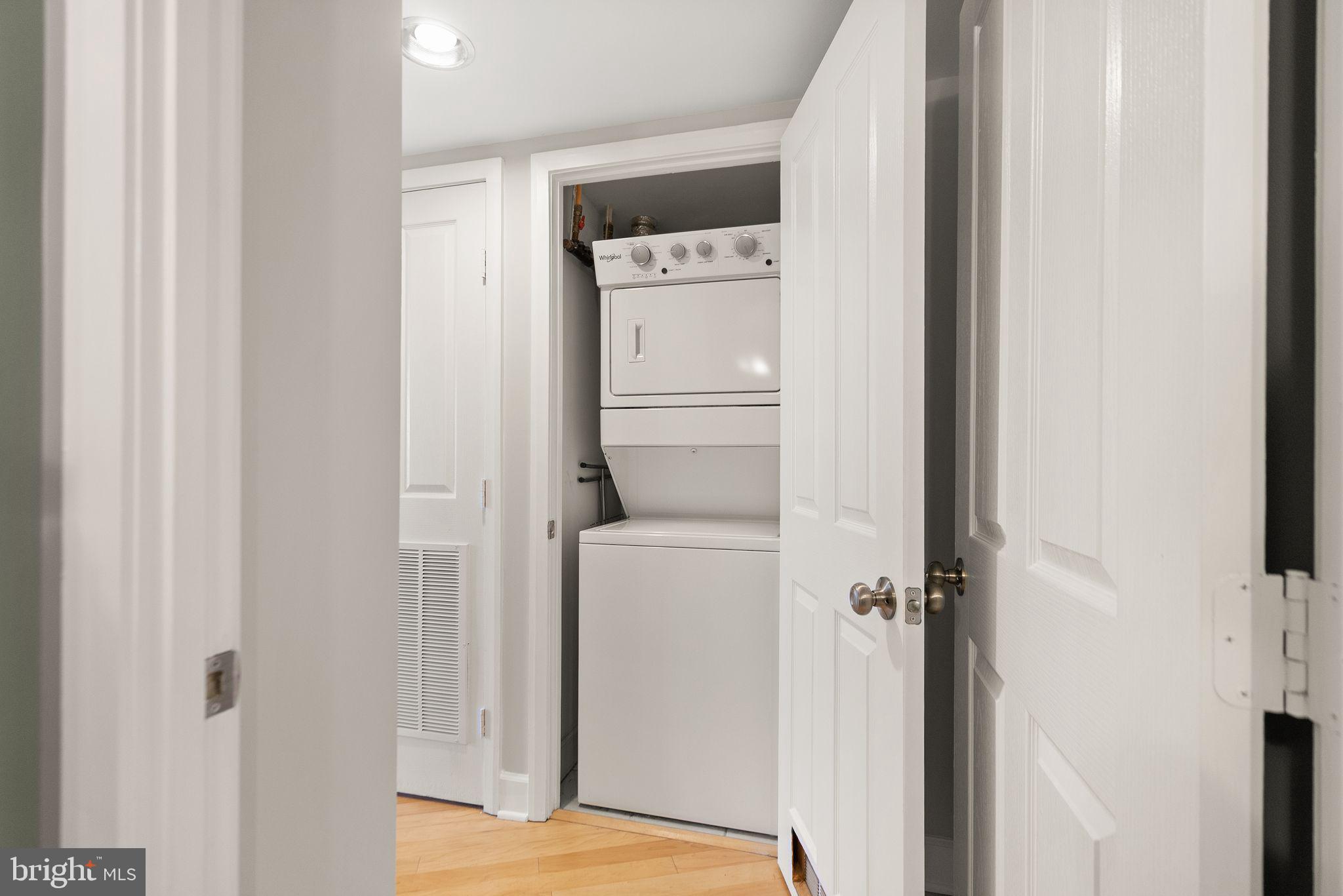 STATION SQUARE - Residential