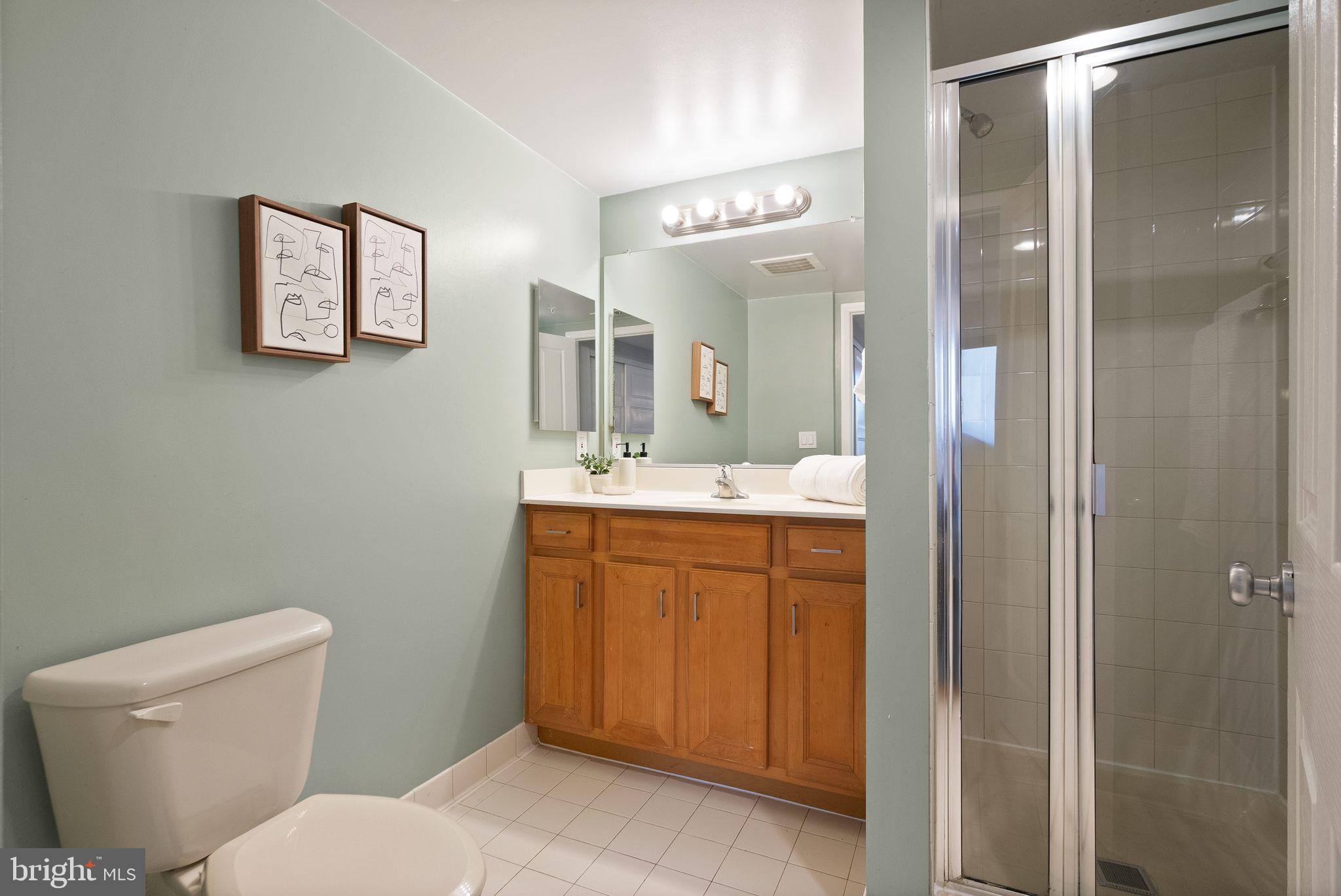 STATION SQUARE - Residential