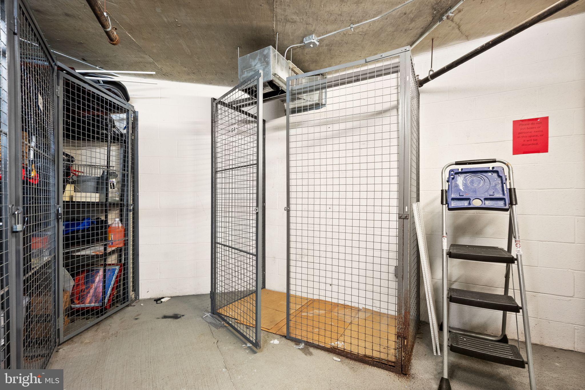 STATION SQUARE - Residential