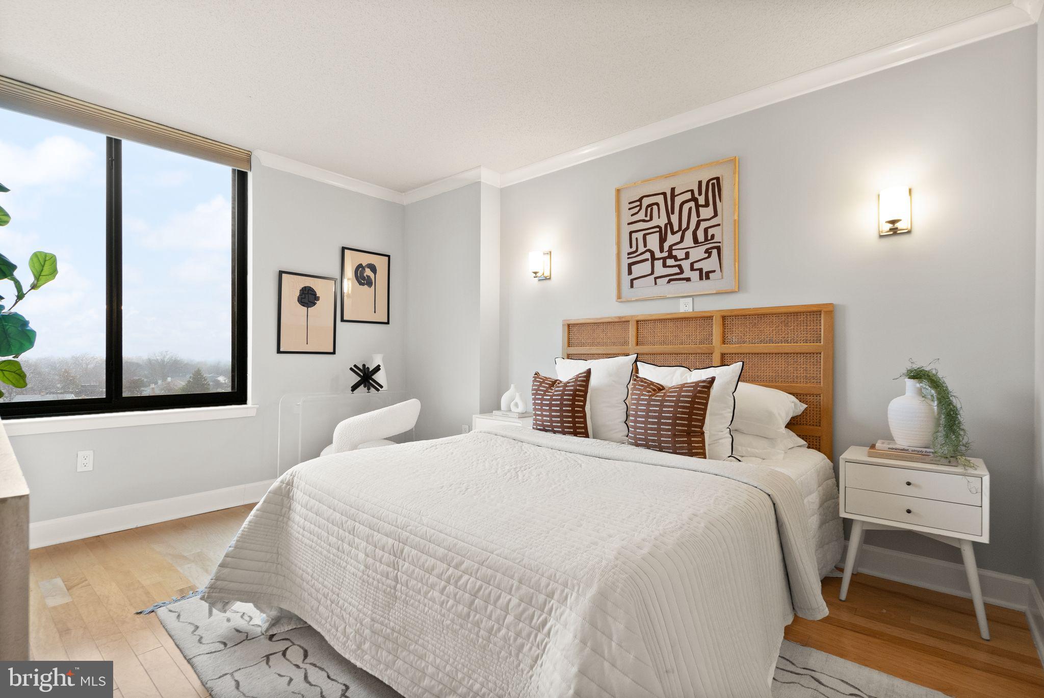 STATION SQUARE - Residential