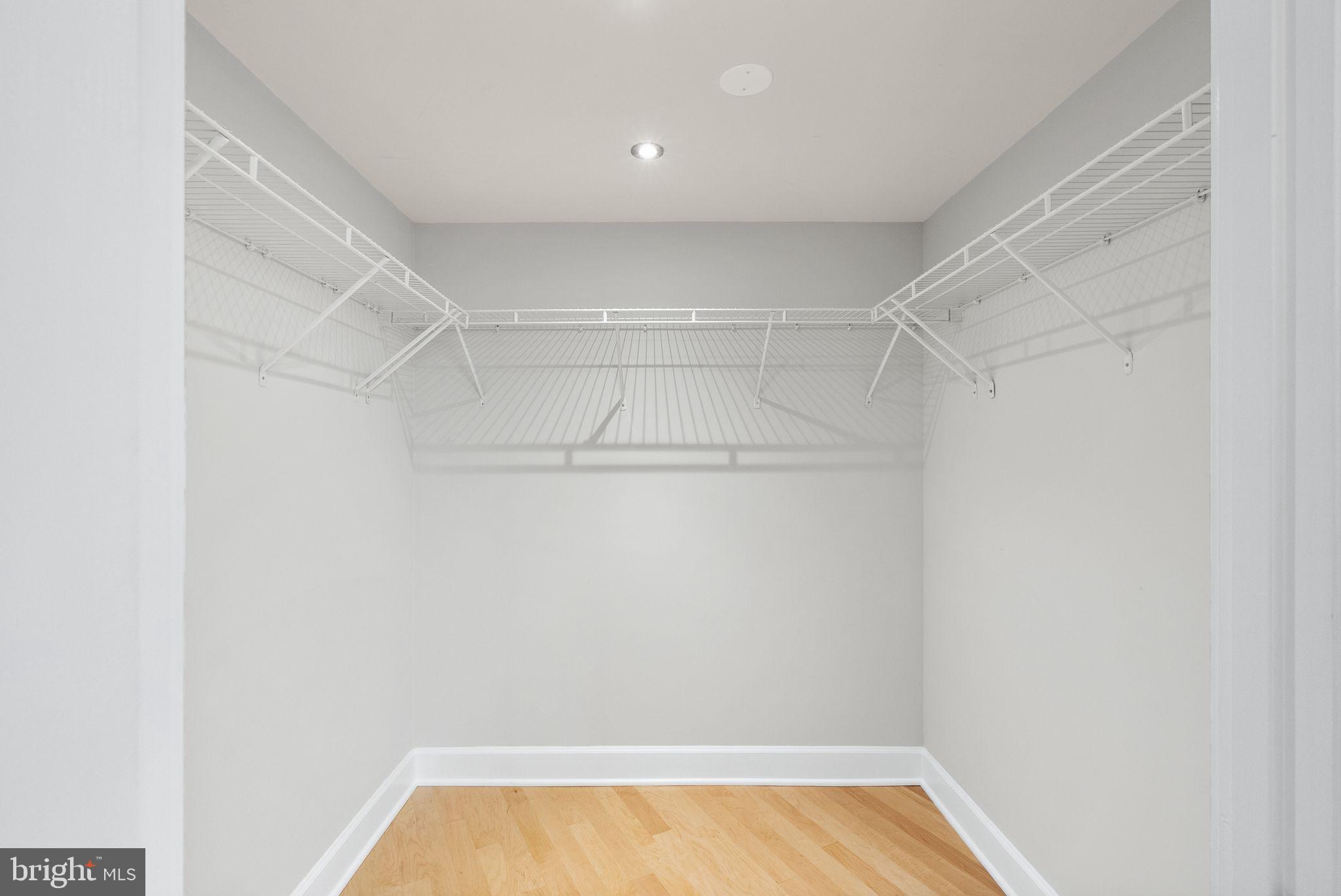 STATION SQUARE - Residential