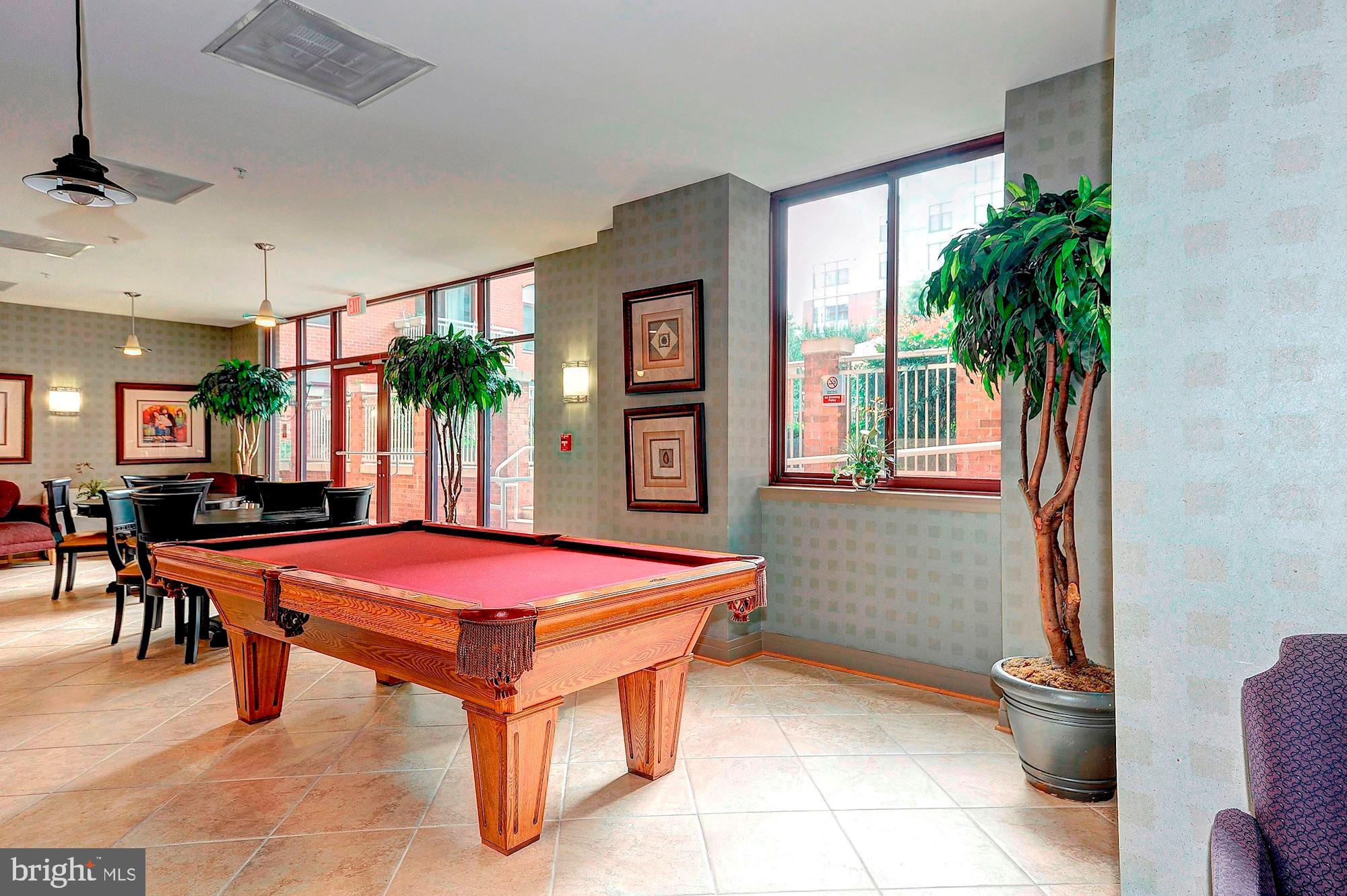 STATION SQUARE - Residential