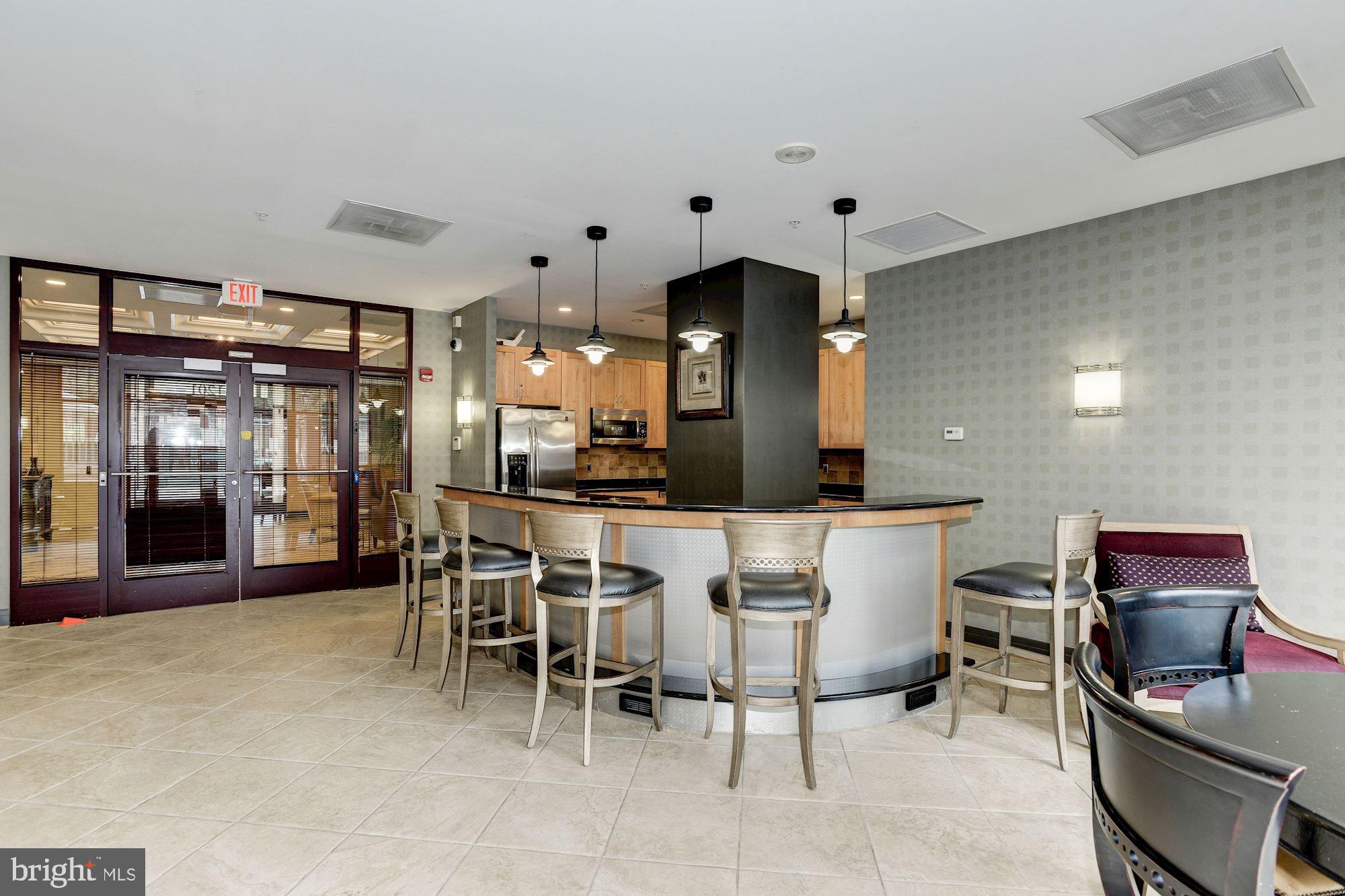 STATION SQUARE - Residential