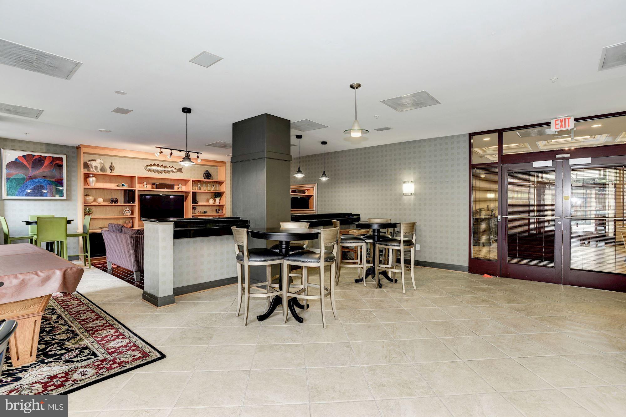 STATION SQUARE - Residential