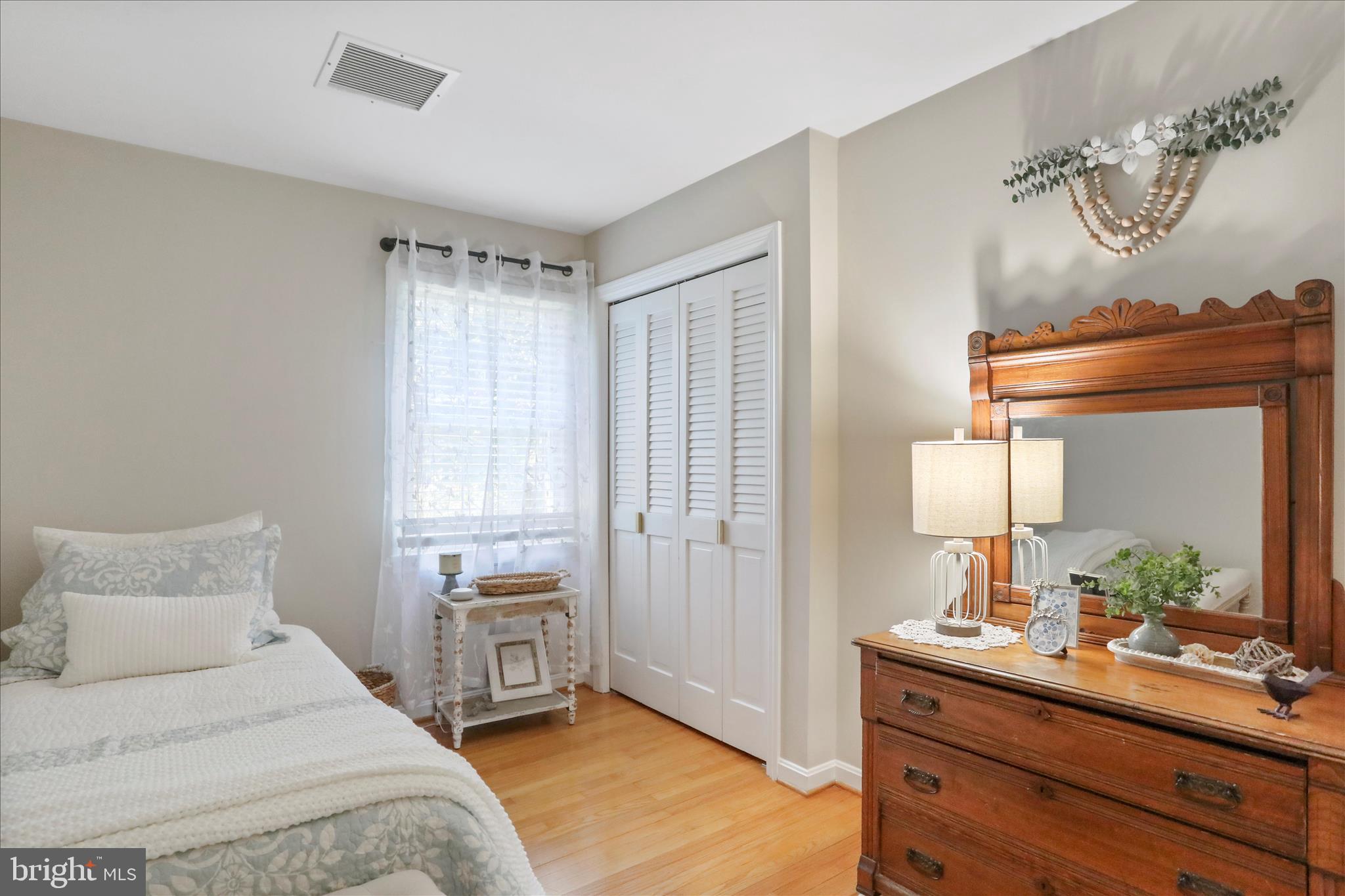 MARTINSBURG - Residential