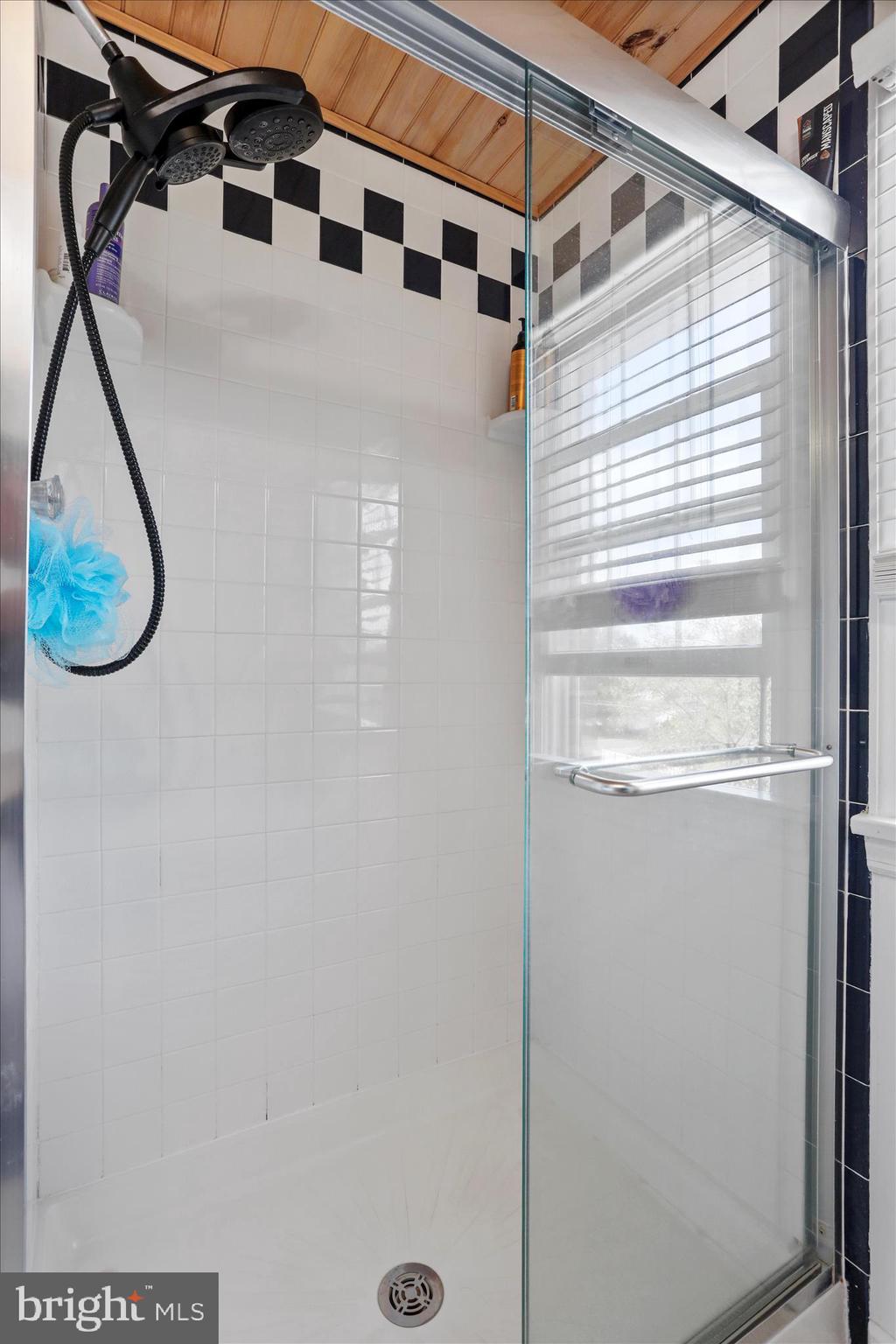 MARTINSBURG - Residential