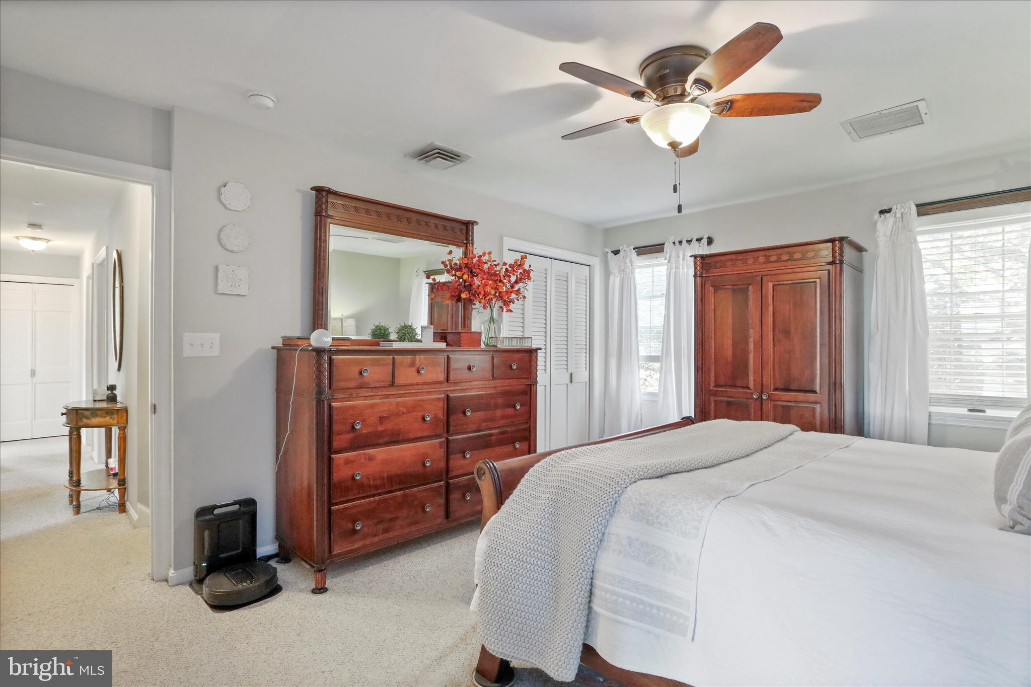 MARTINSBURG - Residential