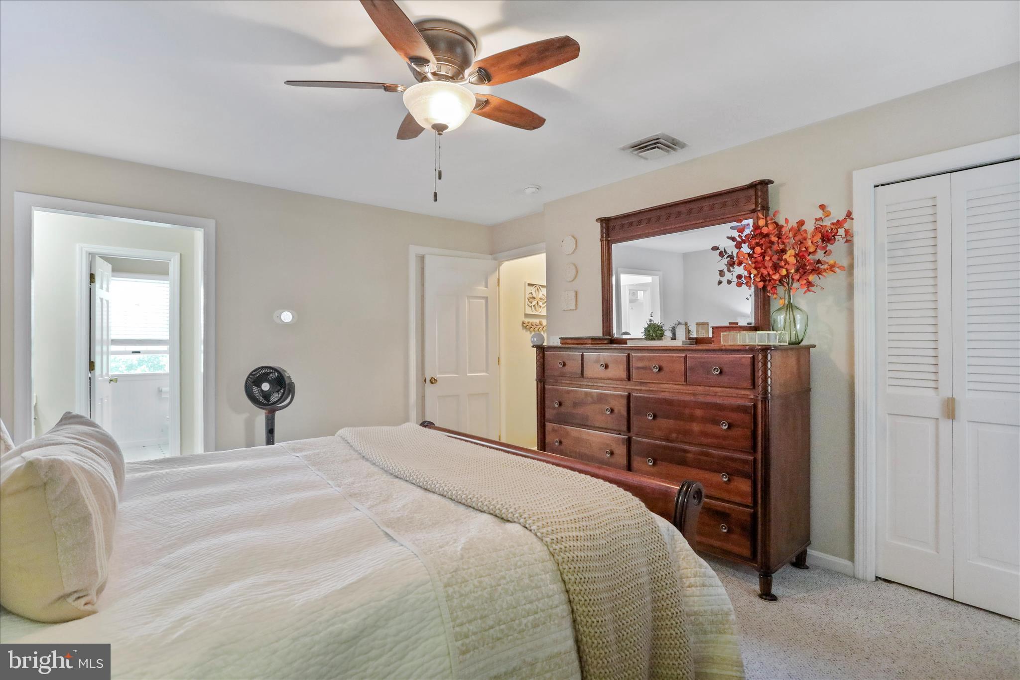 MARTINSBURG - Residential