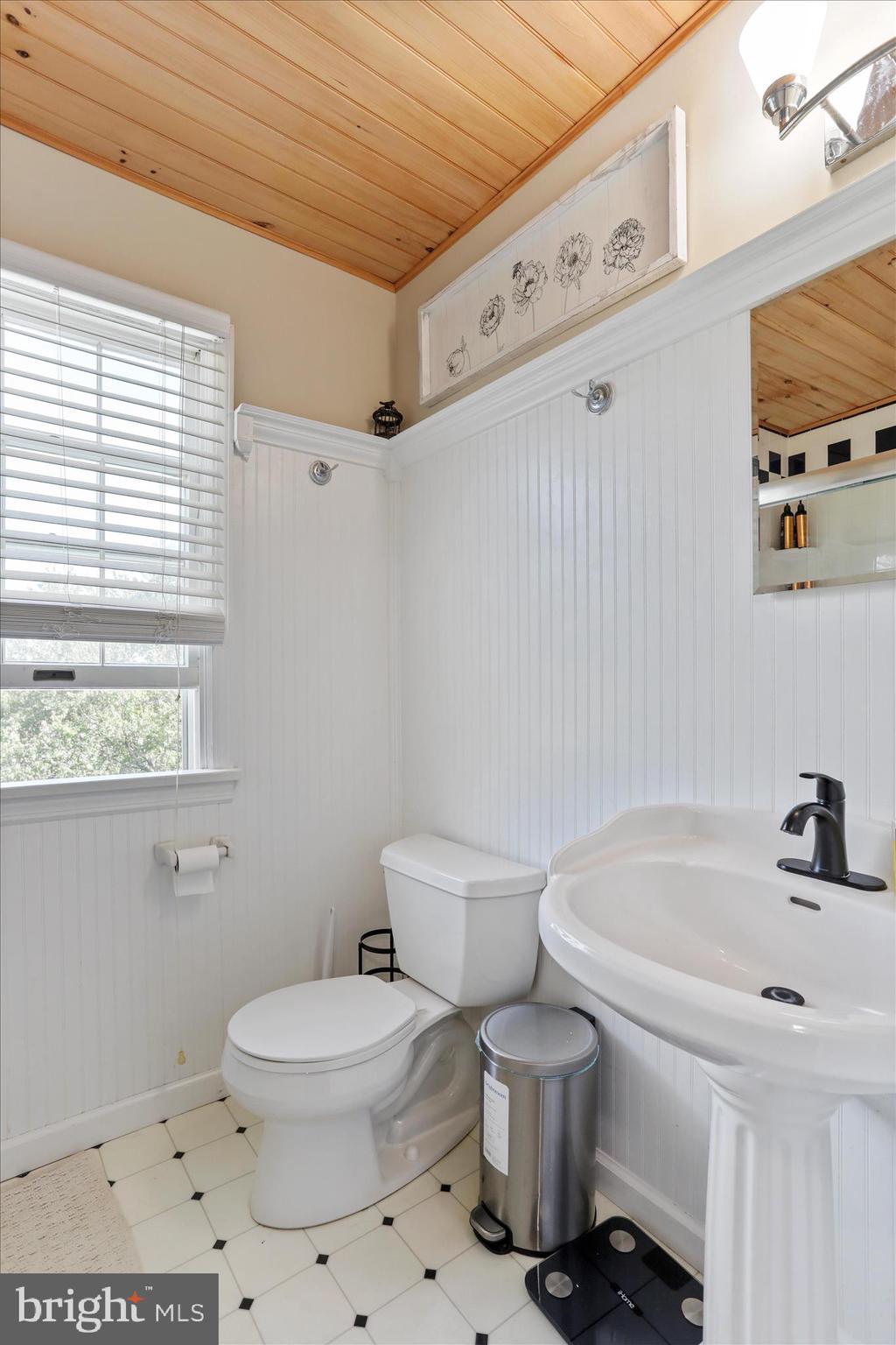 MARTINSBURG - Residential