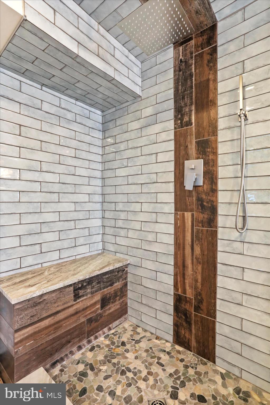 MARTINSBURG - Residential