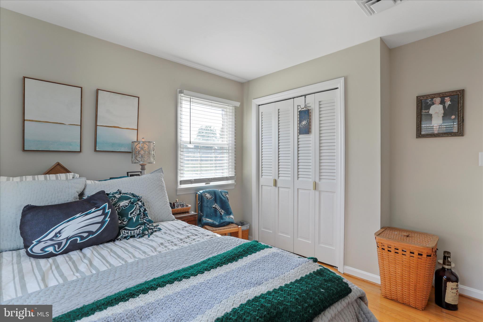 MARTINSBURG - Residential