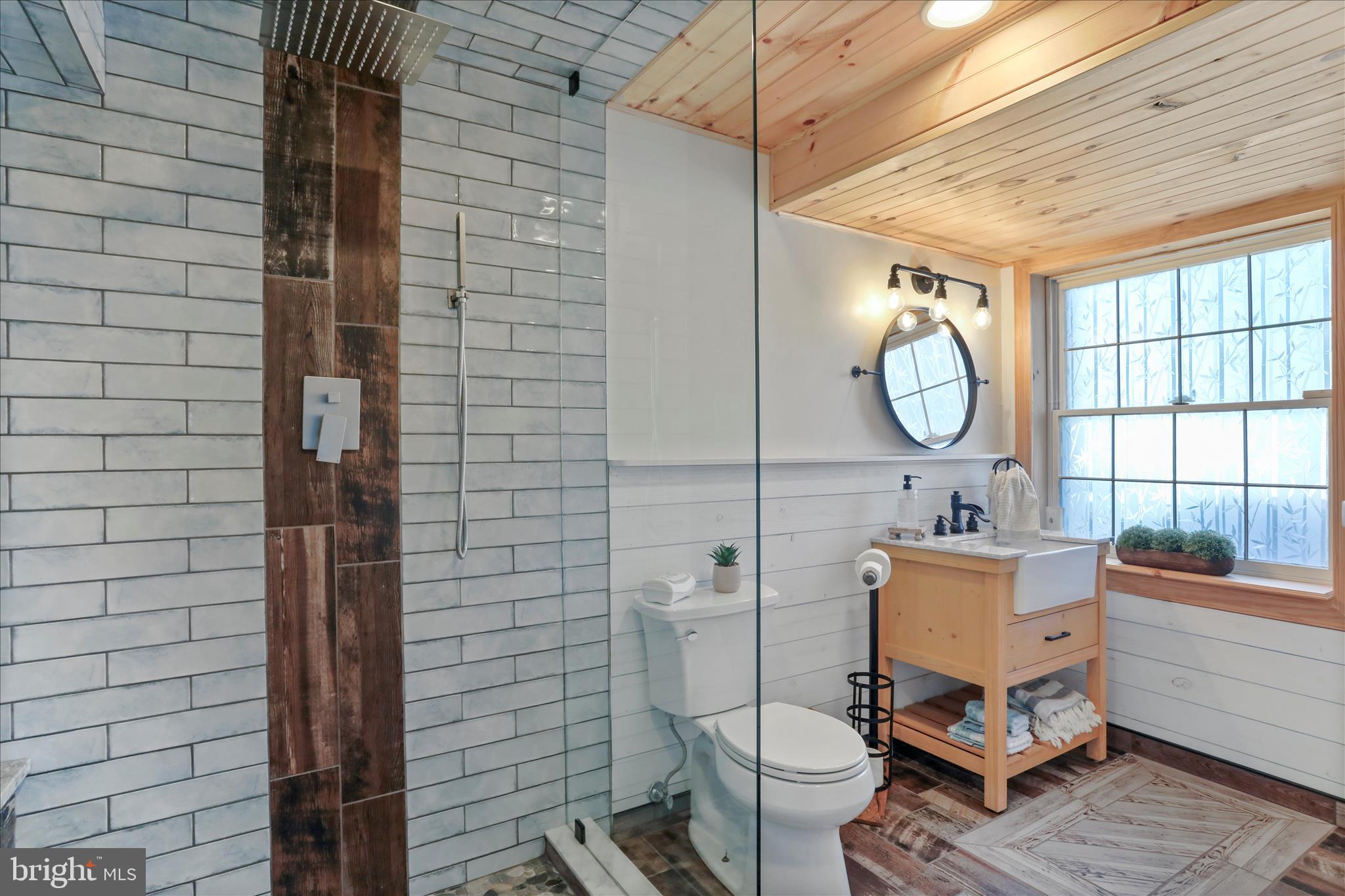 MARTINSBURG - Residential