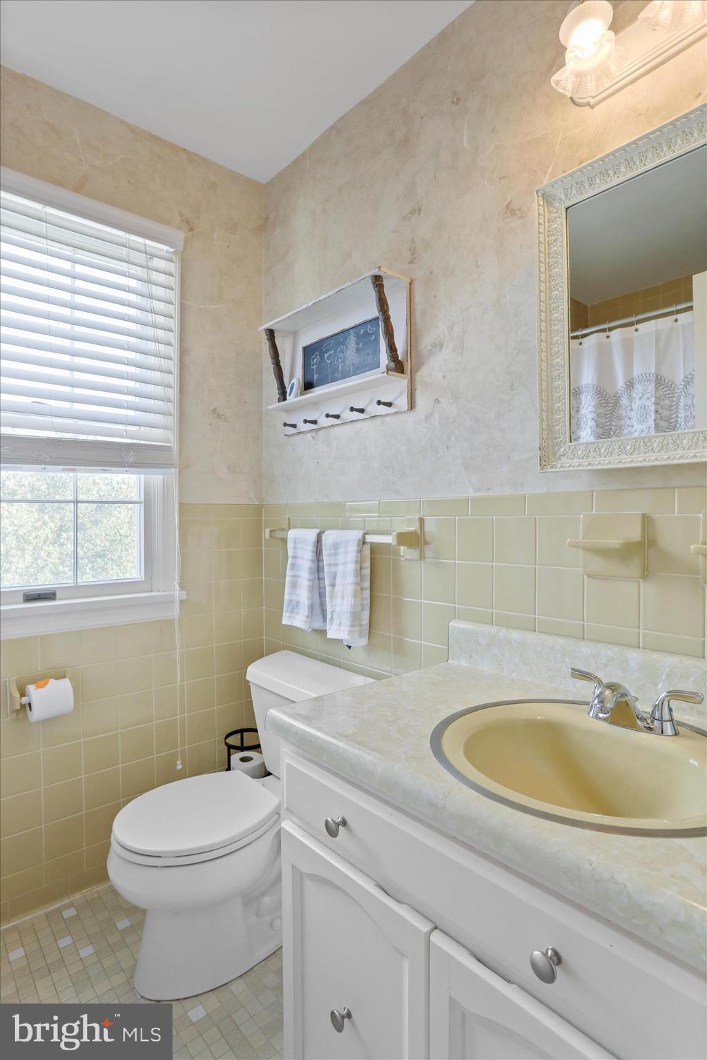 MARTINSBURG - Residential