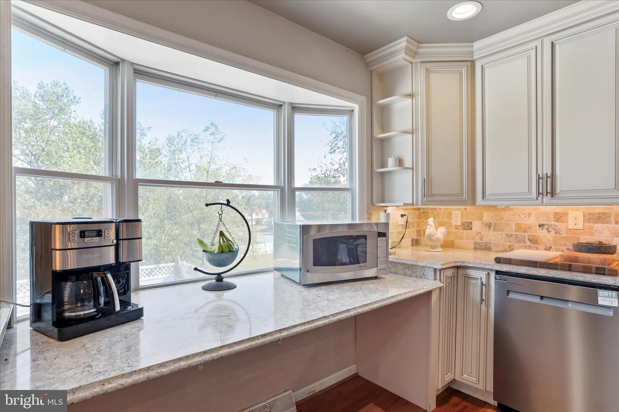 MARTINSBURG - Residential