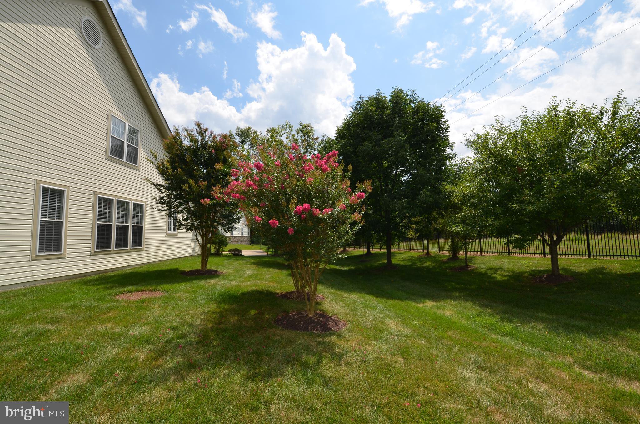 HERITAGE HUNT - Residential