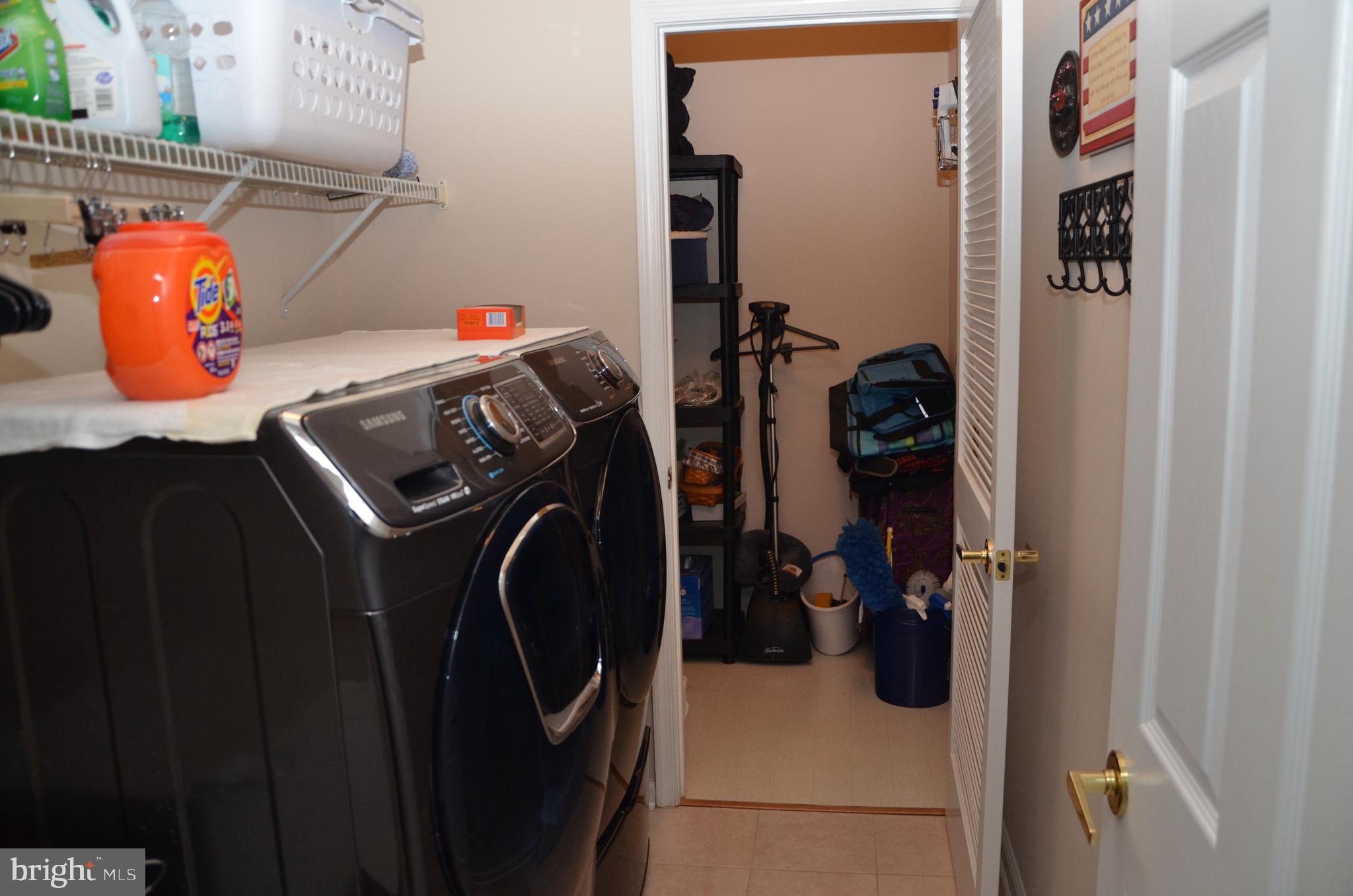 HERITAGE HUNT - Residential