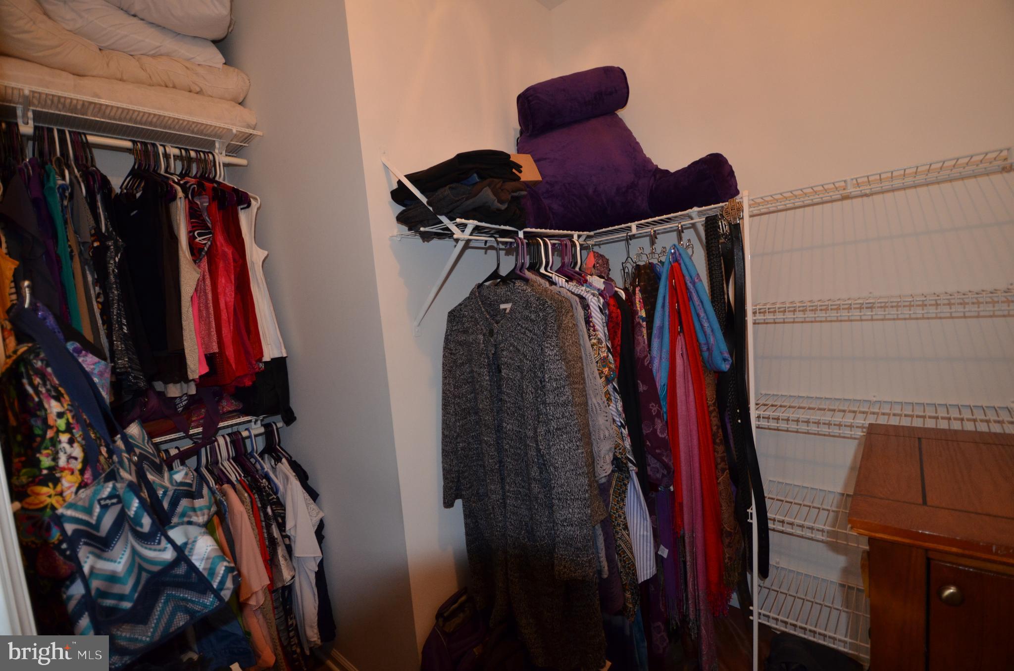 HERITAGE HUNT - Residential