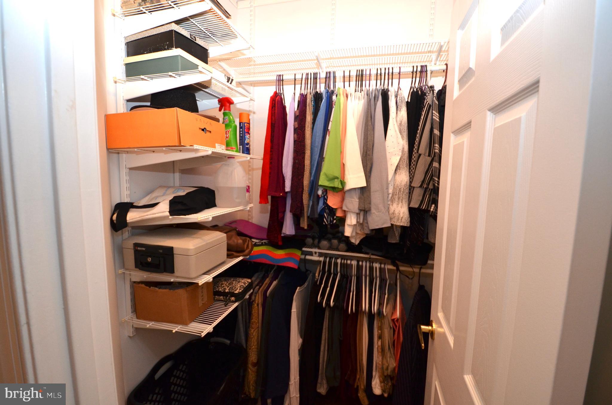 HERITAGE HUNT - Residential