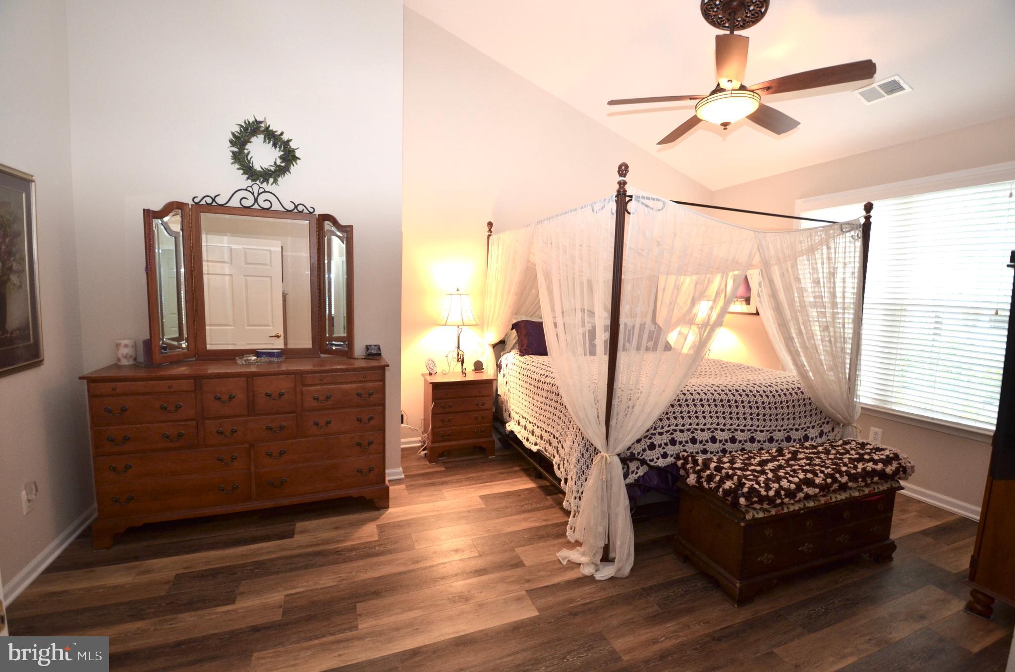 HERITAGE HUNT - Residential