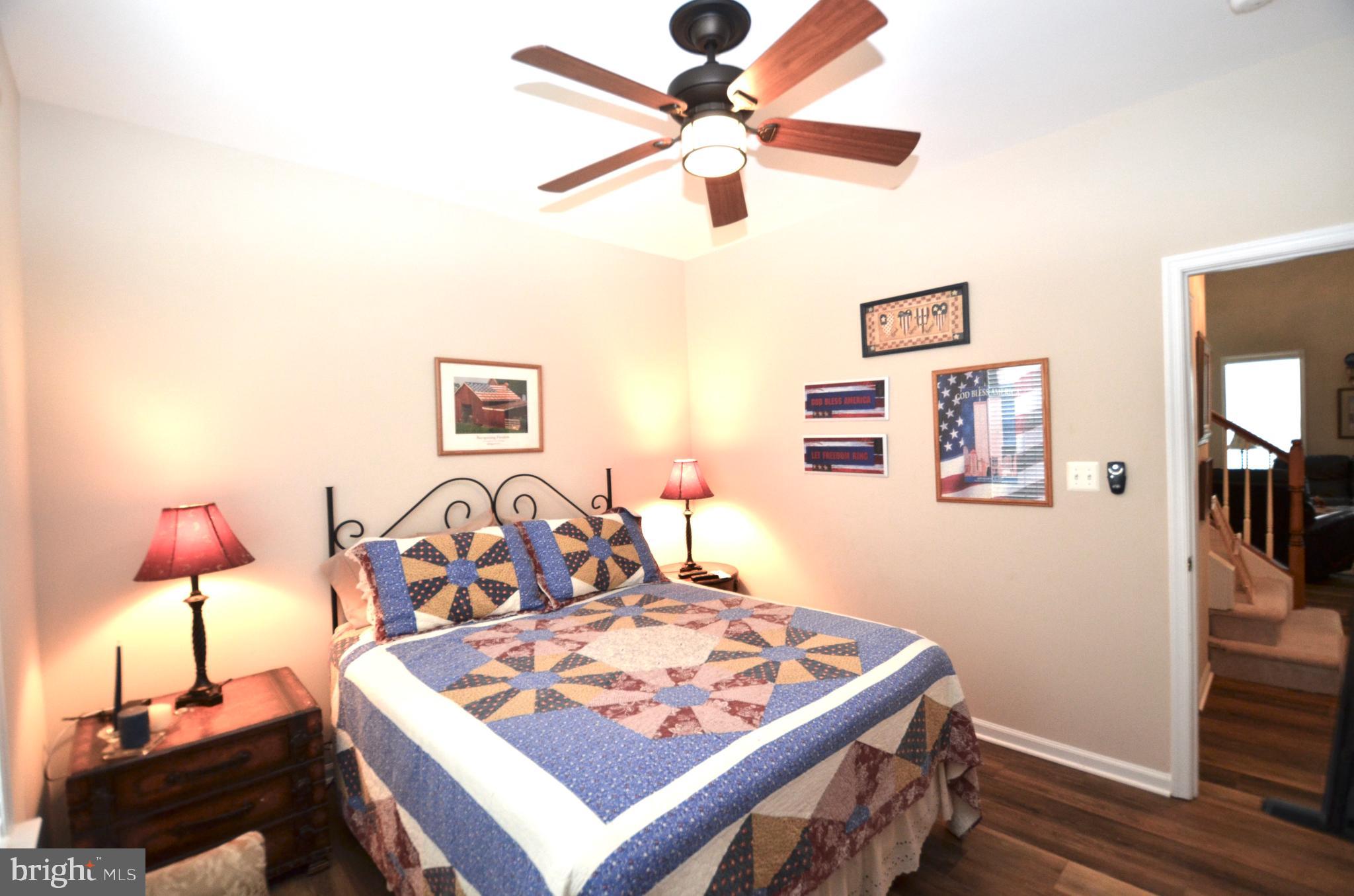 HERITAGE HUNT - Residential