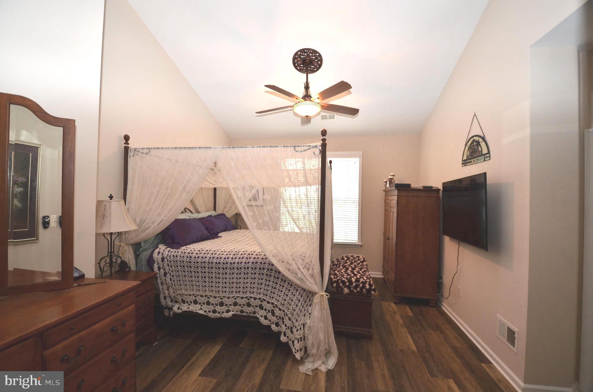 HERITAGE HUNT - Residential